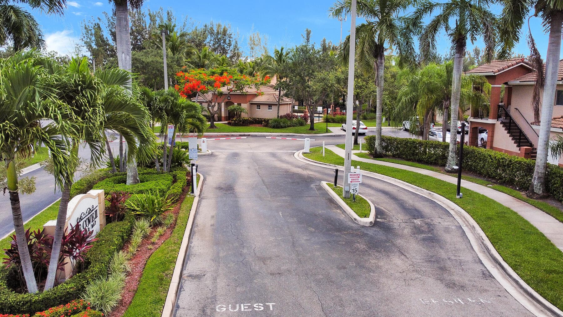 3790 N Jog Road 201, West Palm Beach, FL 33411 — photo 42 of 42