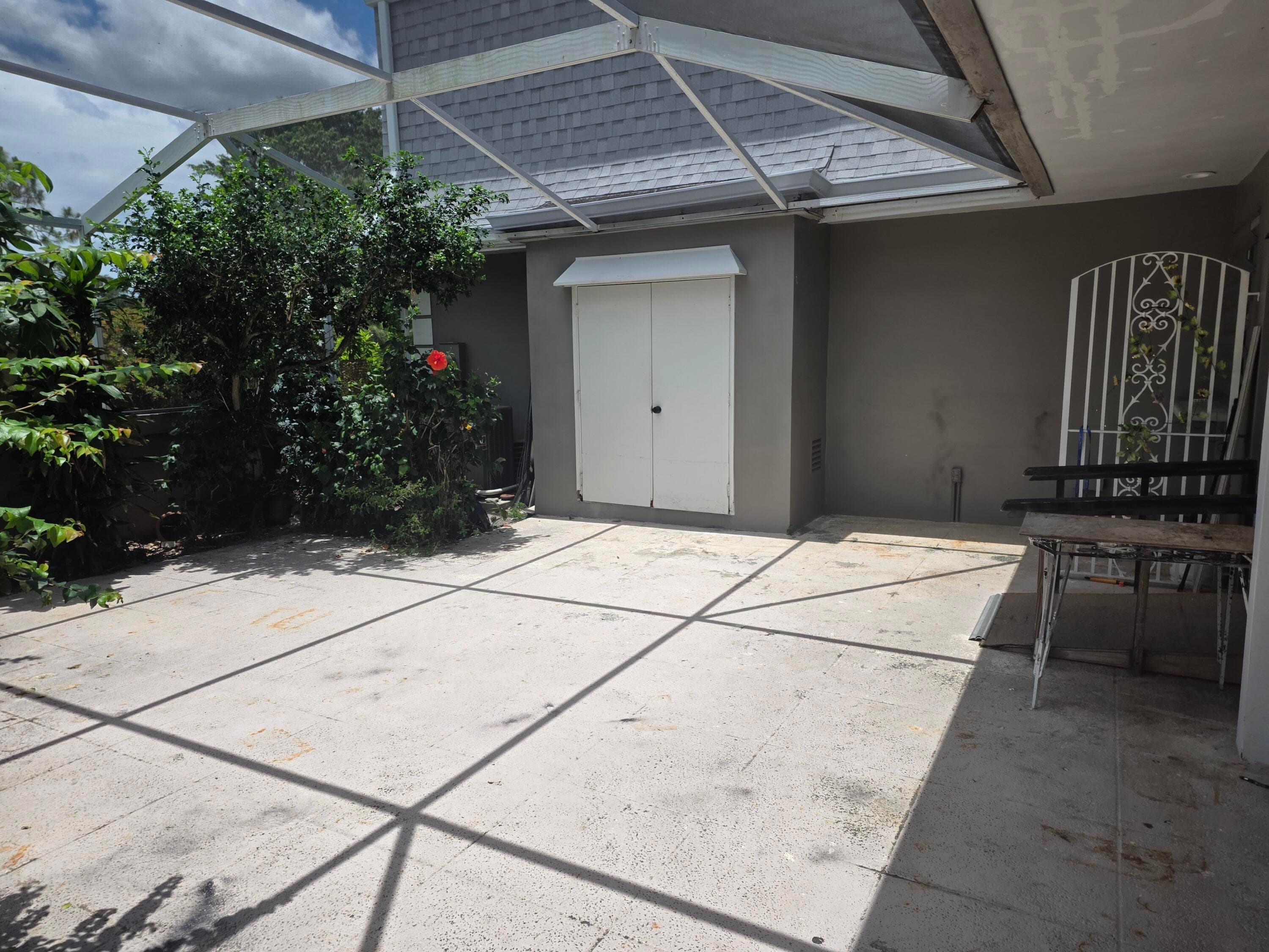 504 Vision Court, Palm Beach Gardens, FL 33418 — photo 3 of 20