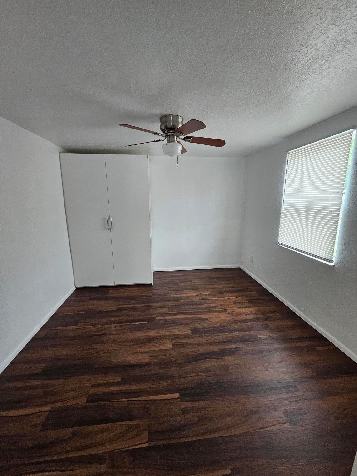 148 W 14th Street 2, Riviera Beach, FL 33404 — photo 3 of 6