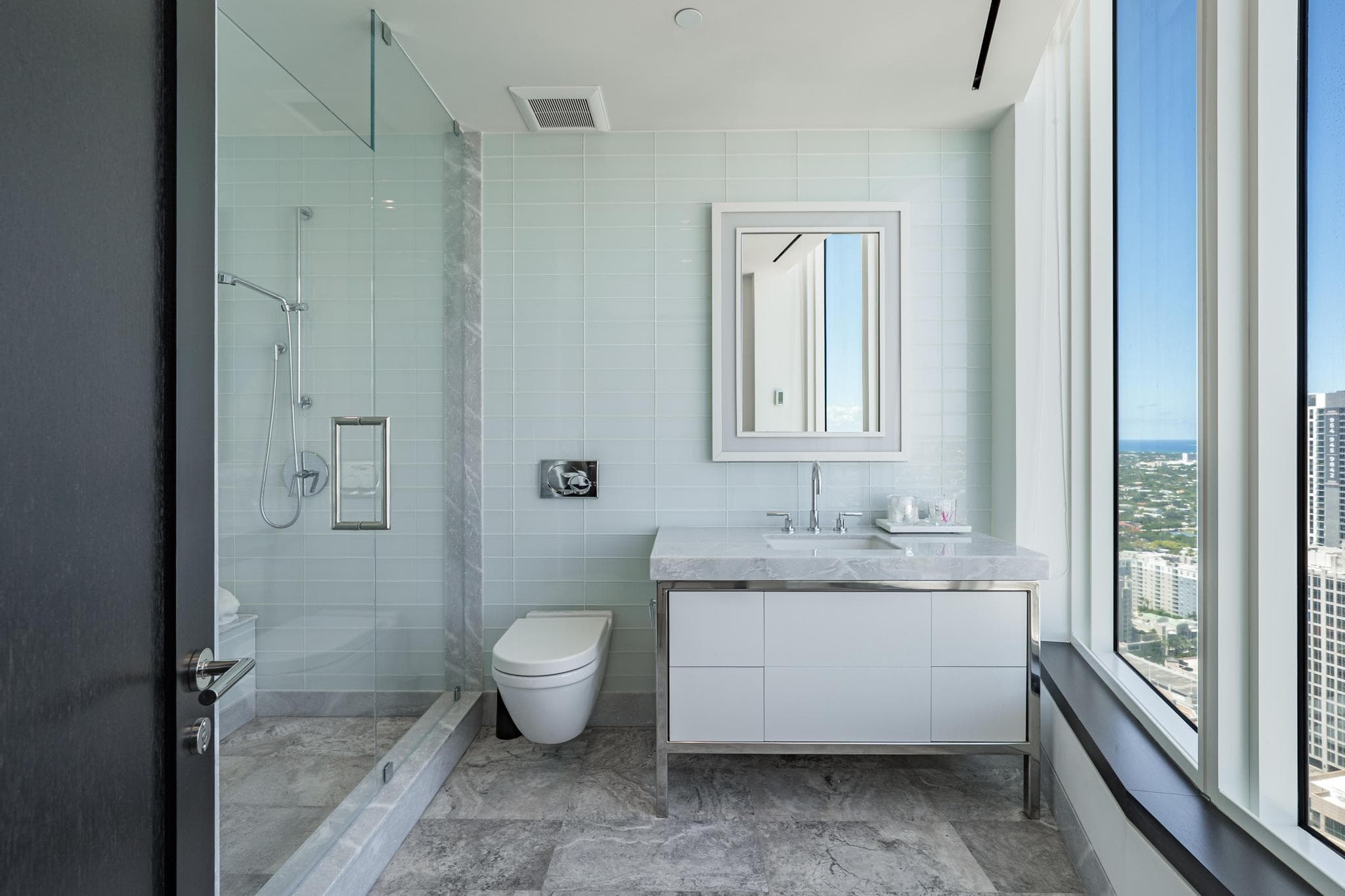 333 Las Olas Way 4206, Fort Lauderdale, FL 33301 — photo 30 of 58