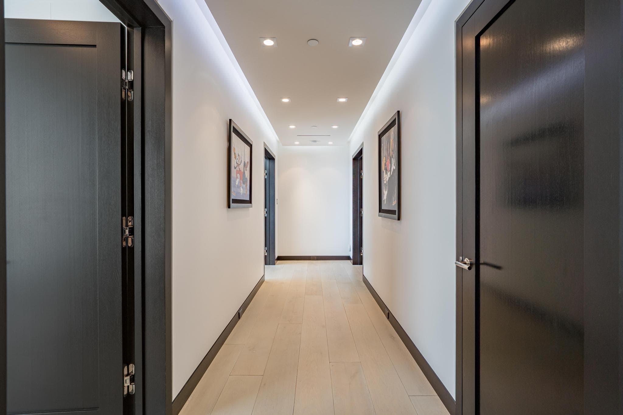 333 Las Olas Way 4206, Fort Lauderdale, FL 33301 — photo 18 of 58