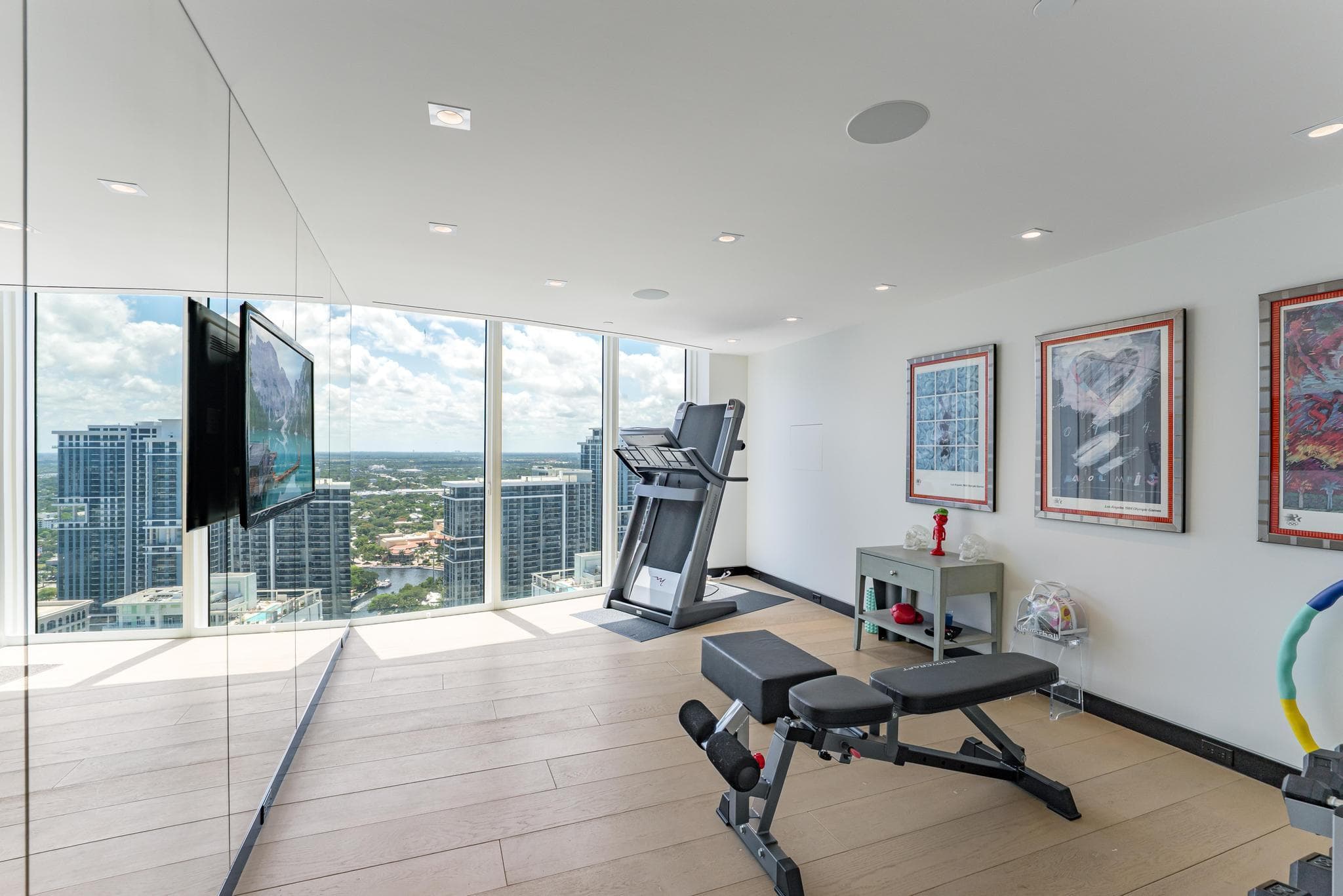 333 Las Olas Way 4206, Fort Lauderdale, FL 33301 — photo 34 of 58
