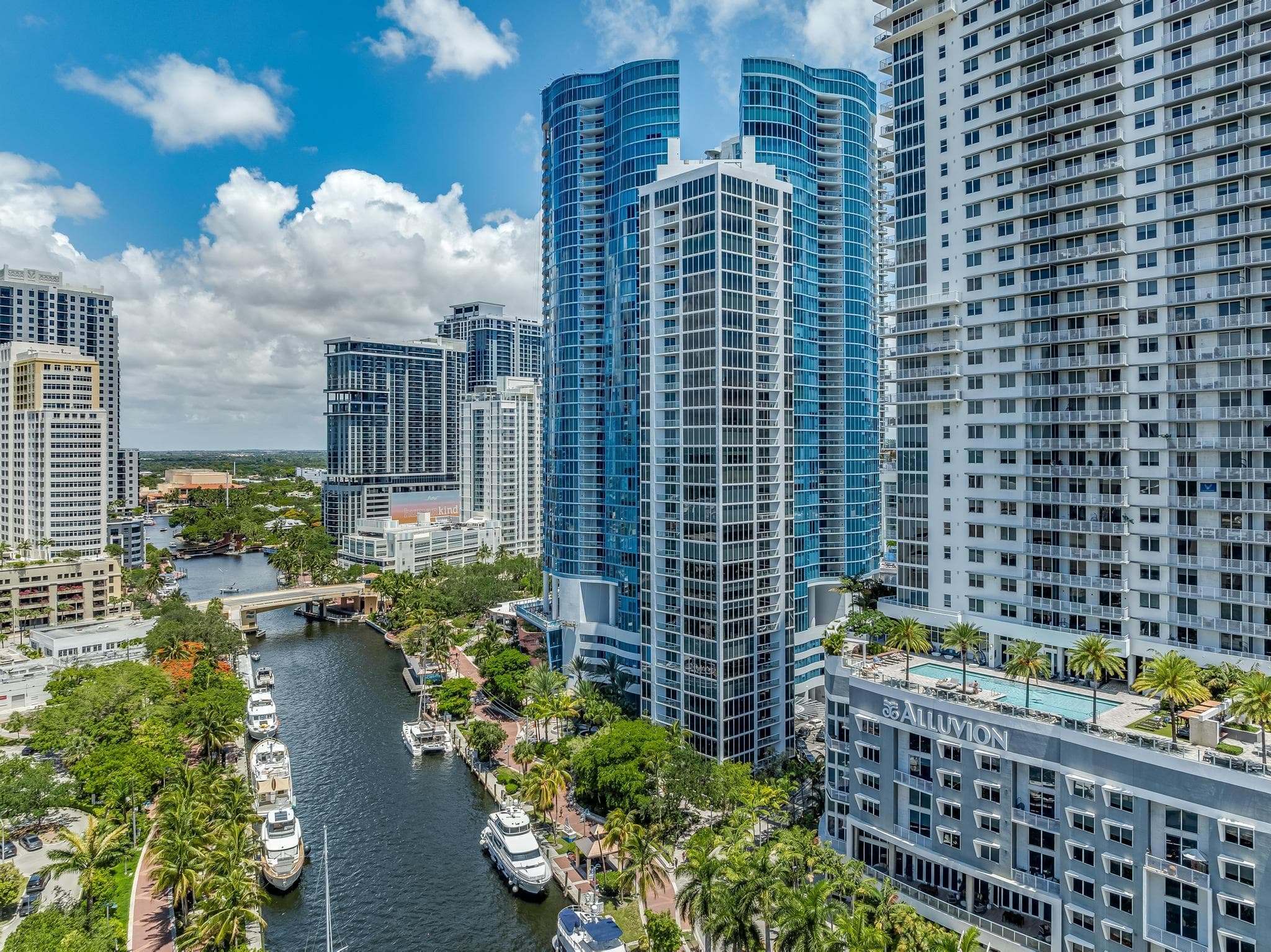 333 Las Olas Way 4206, Fort Lauderdale, FL 33301 — photo 49 of 58