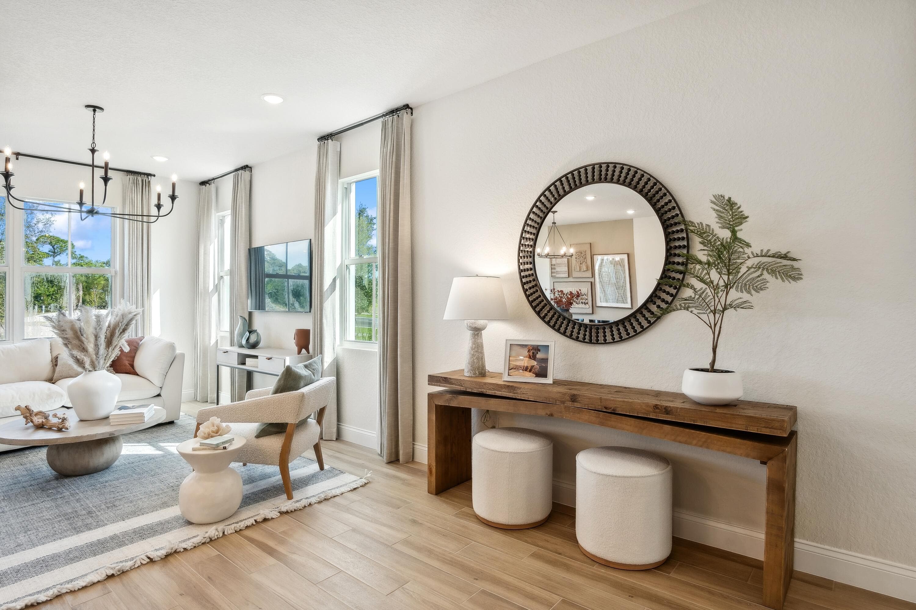 207 SE Birch Terrace, Stuart, FL 34997 — photo 11 of 44