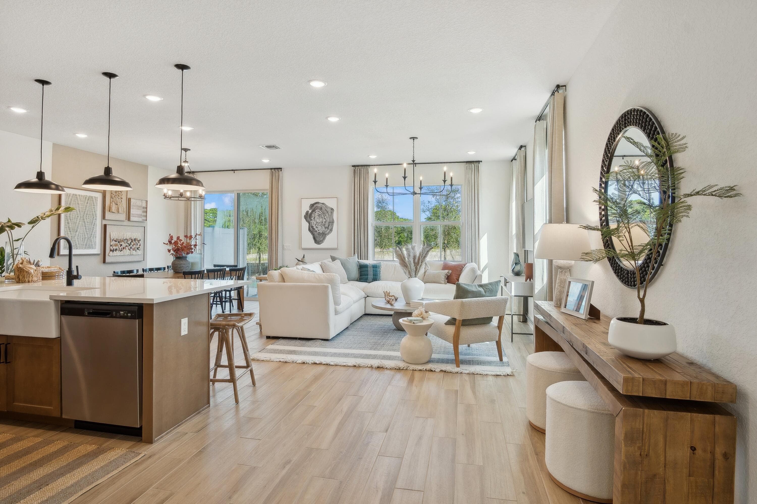 207 SE Birch Terrace, Stuart, FL 34997 — photo 14 of 44