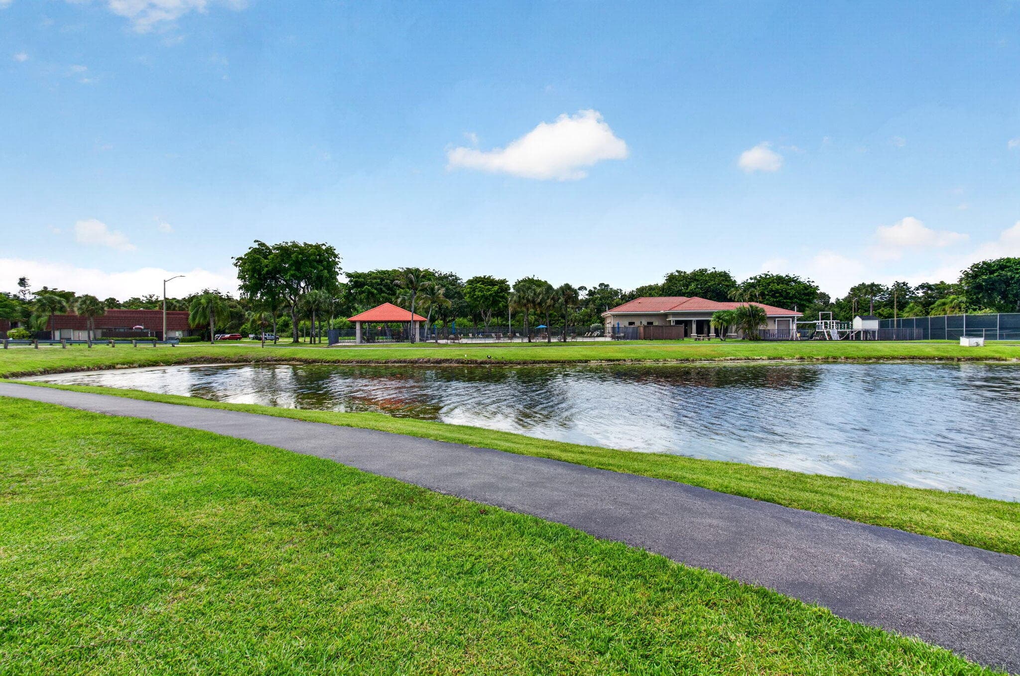 8377 Boca Rio Drive, Boca Raton, FL 33433 — photo 40 of 48