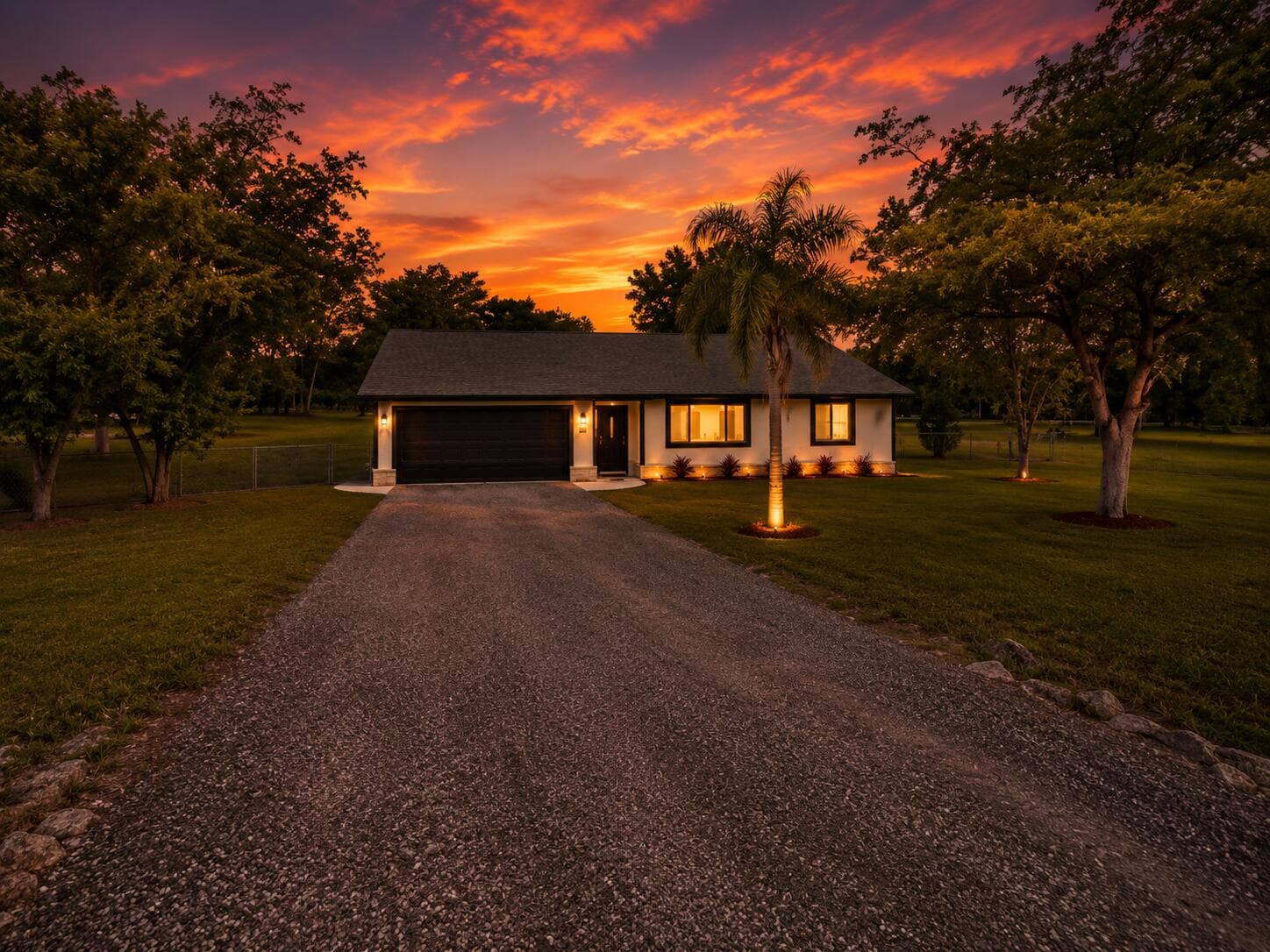 16245 E Burns Drive, Loxahatchee, FL 33470 — photo 2 of 20