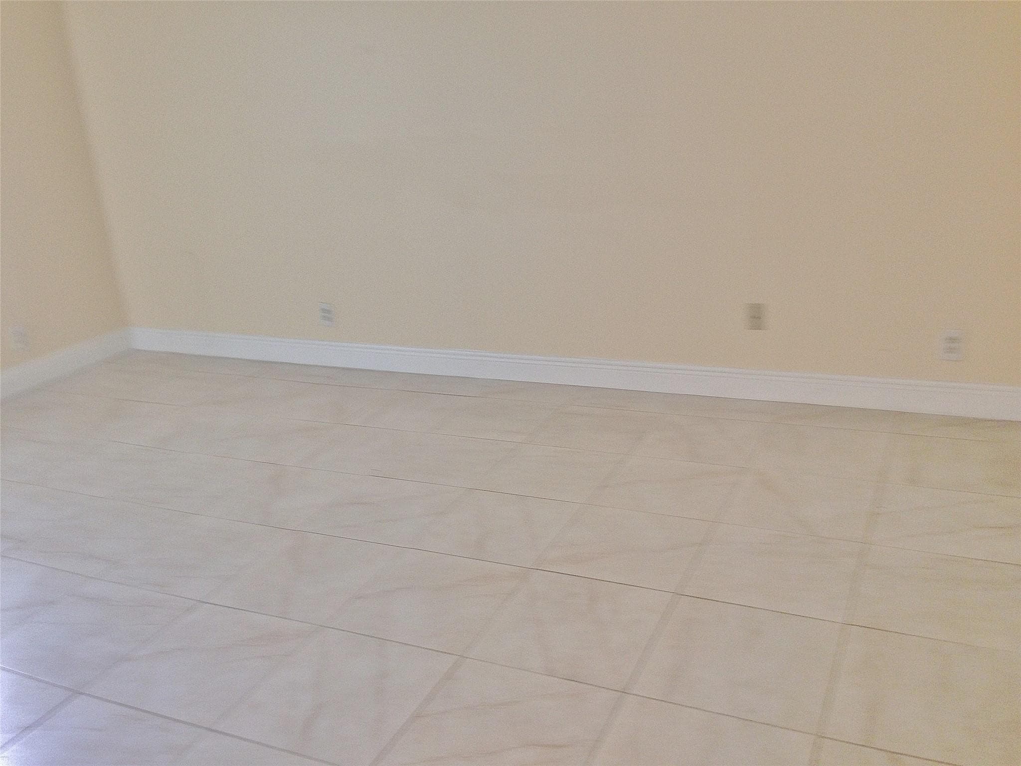 7510 NW 23rd Street, Sunrise, FL 33313 — photo 5 of 14