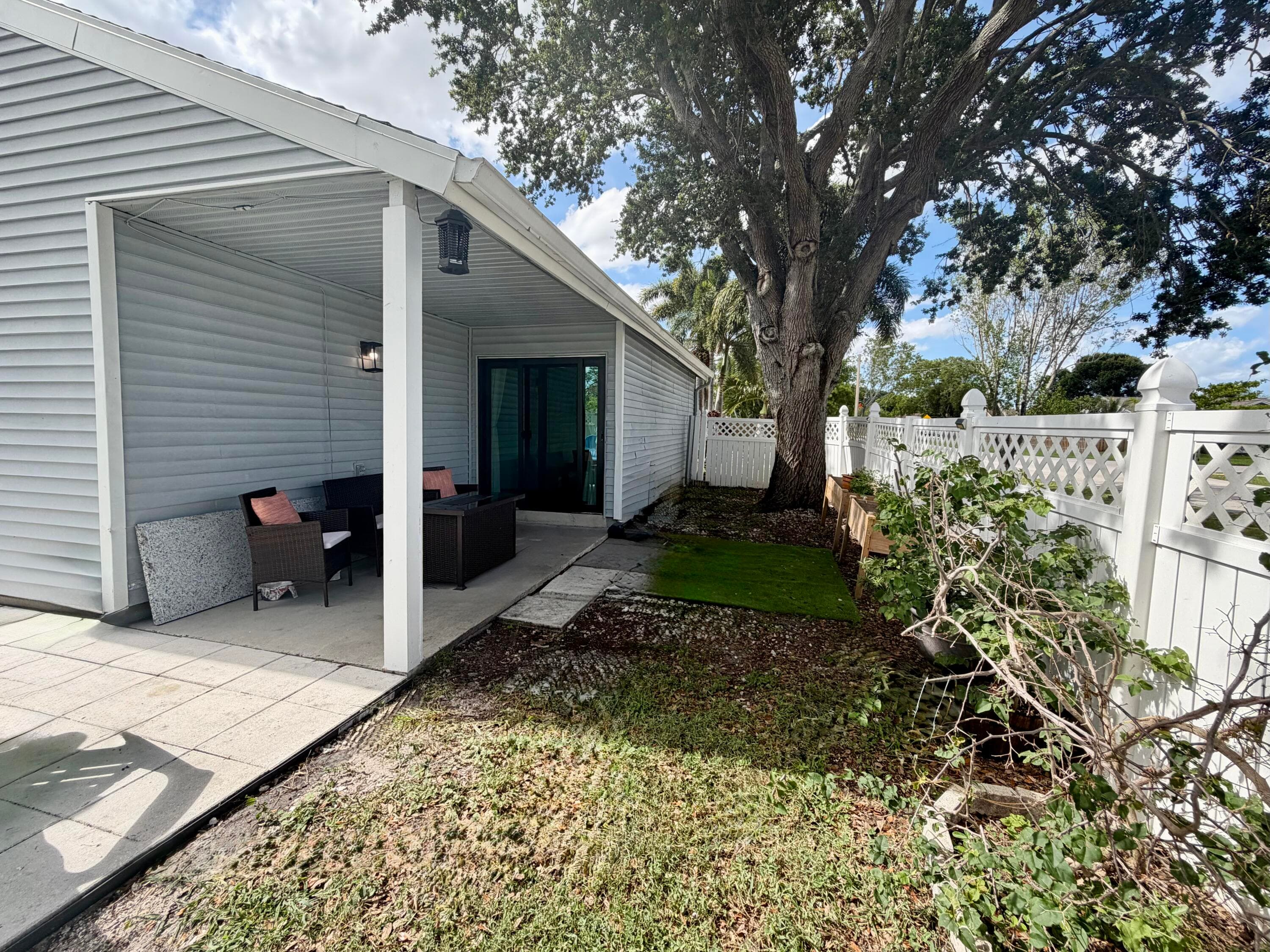 7856 Blackwood Lane, Lake Worth, FL 33467 — photo 22 of 23