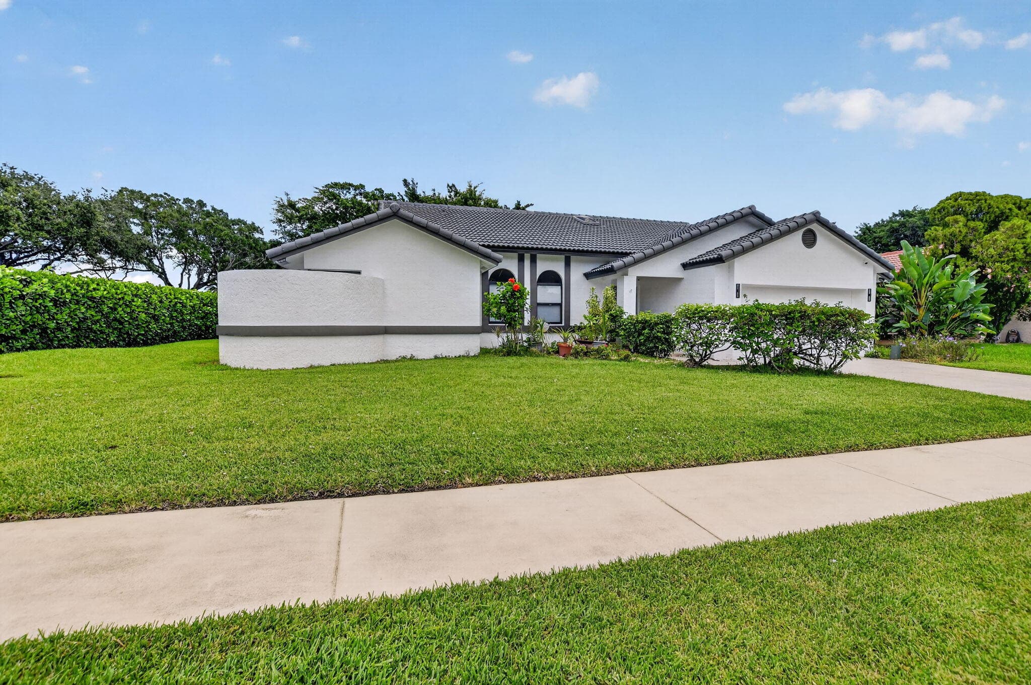 19700 Sedgefield Terrace, Boca Raton, FL 33498 — photo 2 of 61