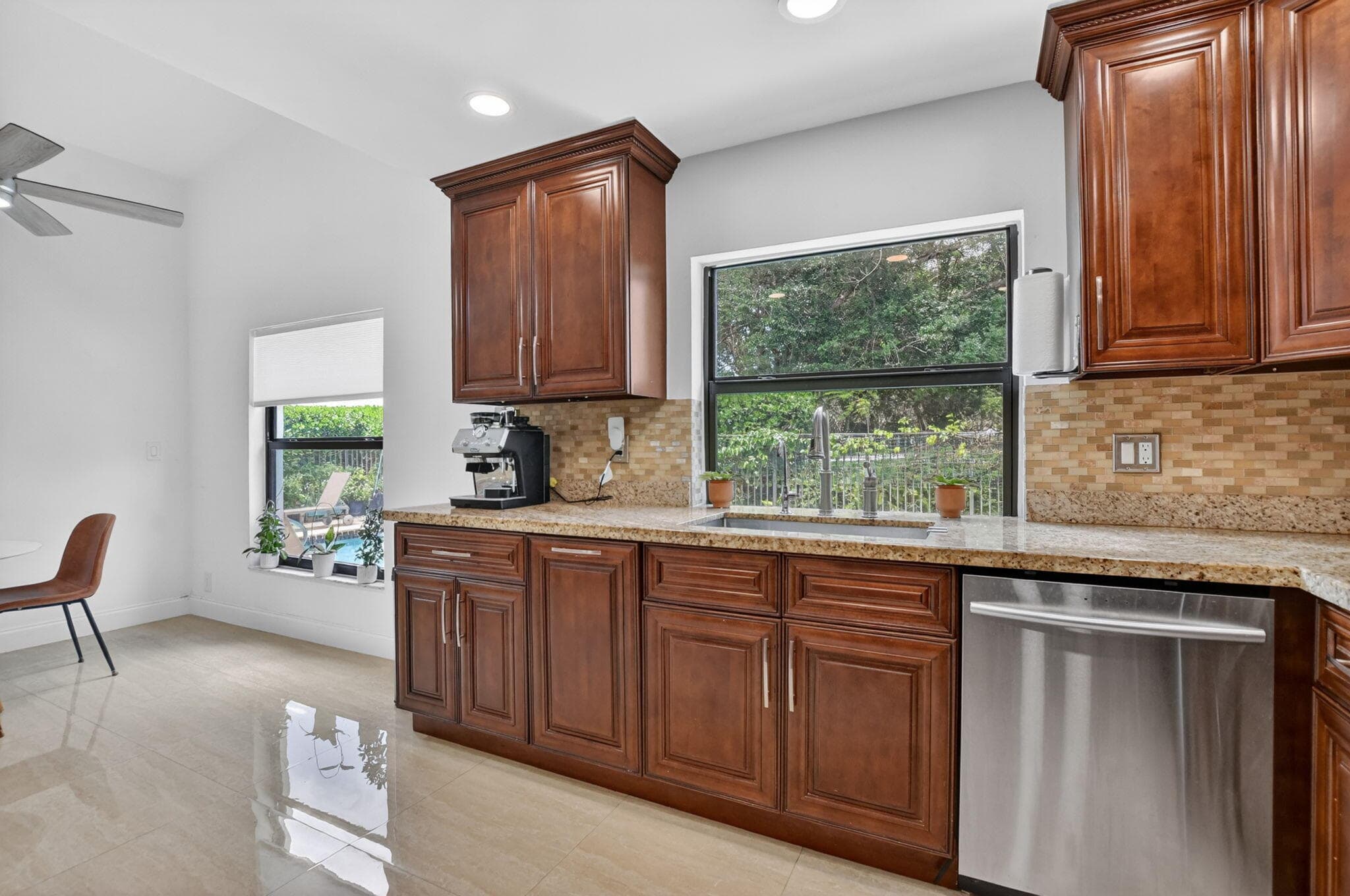 19700 Sedgefield Terrace, Boca Raton, FL 33498 — photo 15 of 61