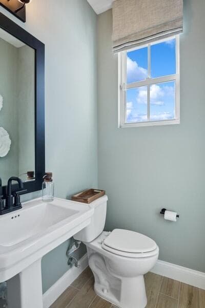 209 SE Birch Terrace, Stuart, FL 34997 — photo 18 of 44