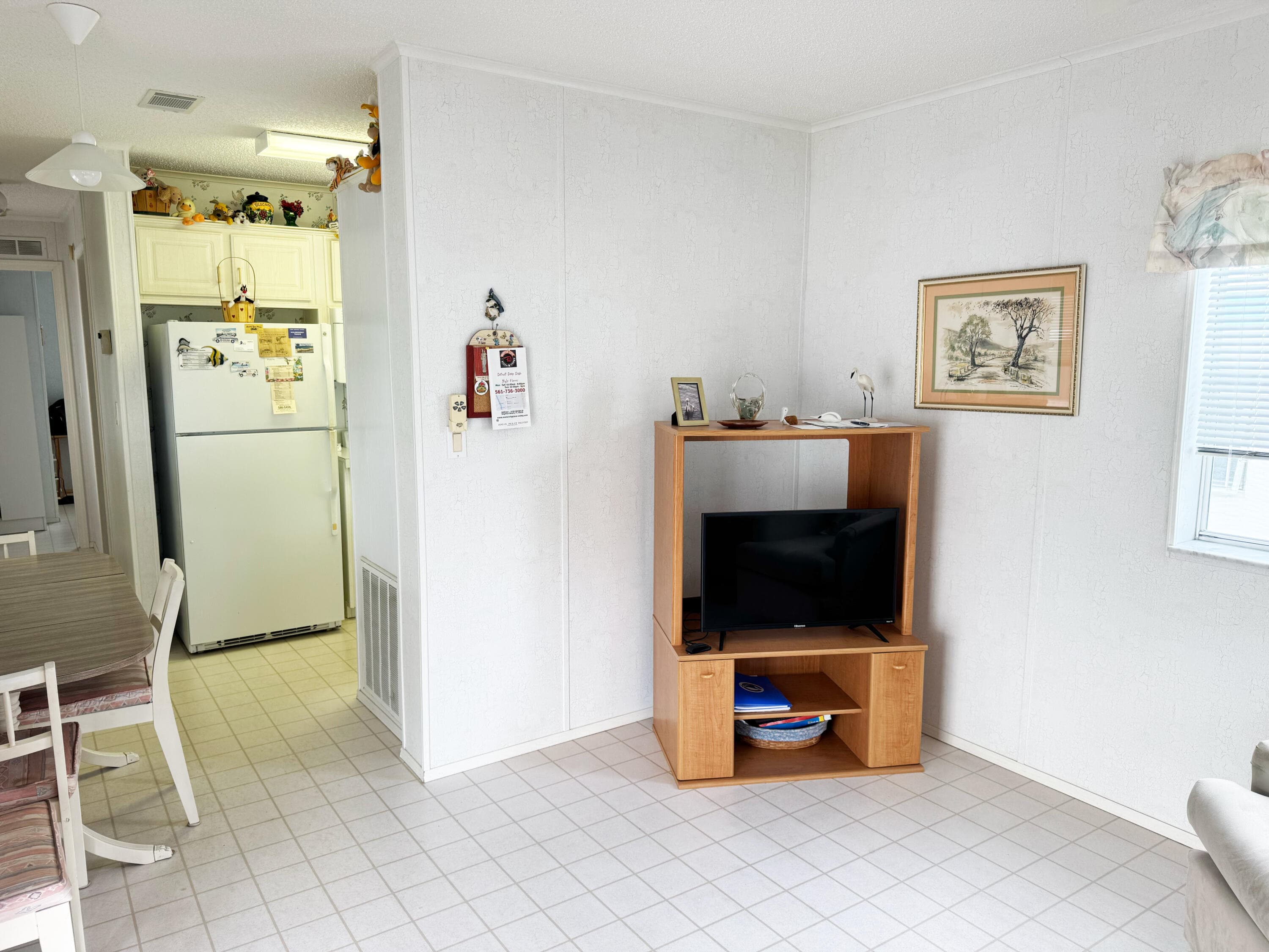 14 Bamboo Drive Cd, Briny Breezes, FL 33435 — photo 11 of 15