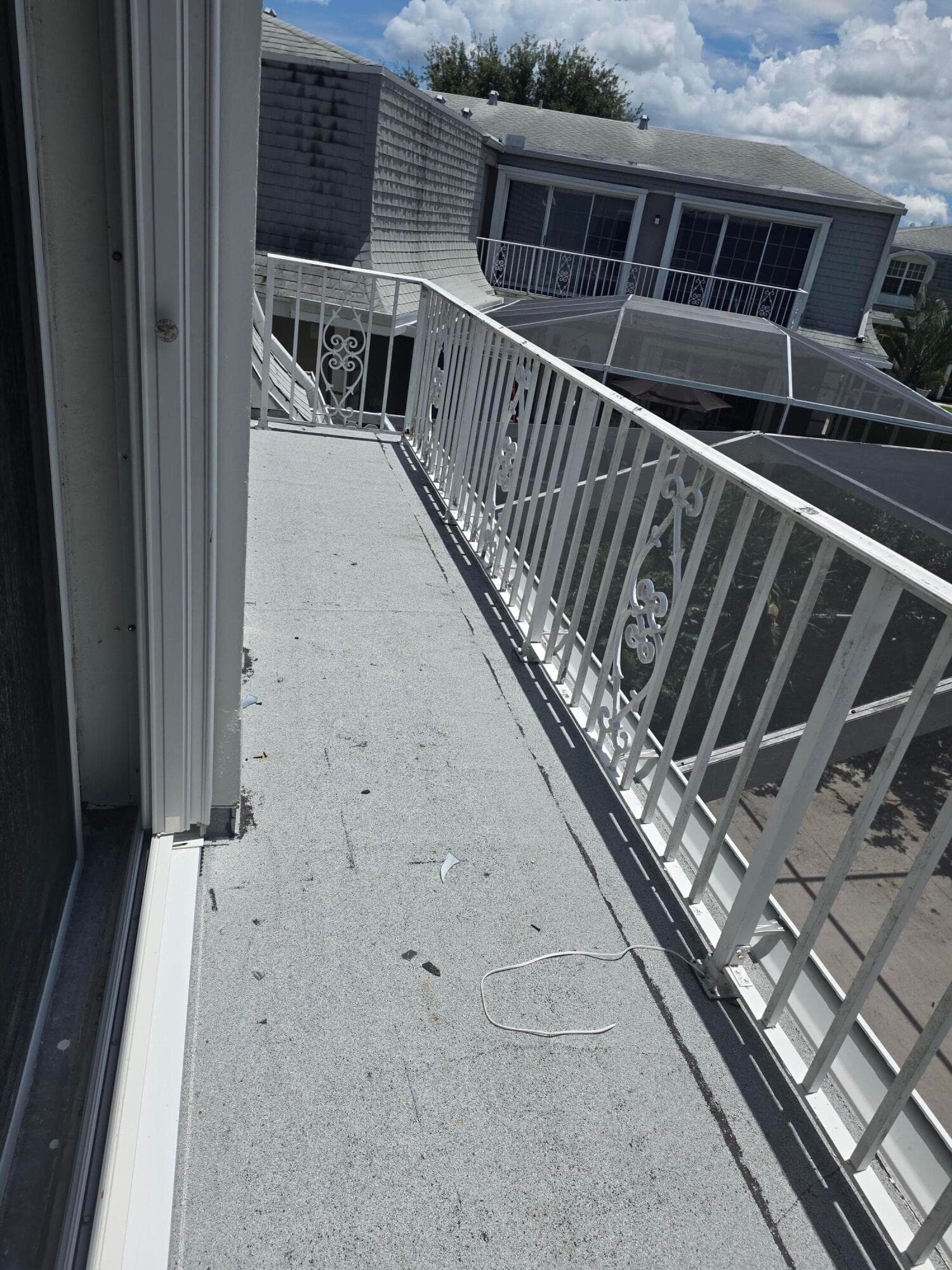 504 Vision Court, Palm Beach Gardens, FL 33418 — photo 20 of 20
