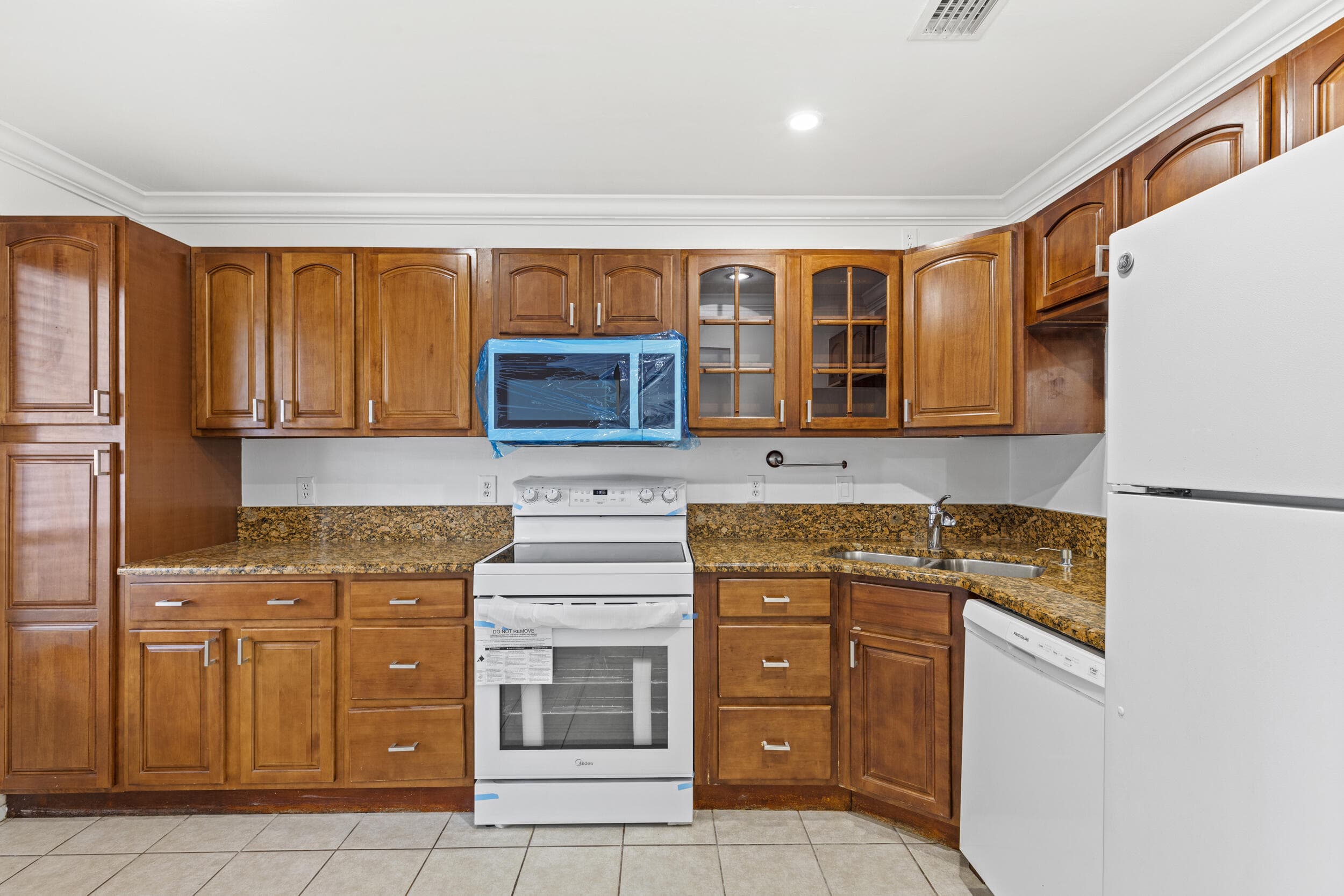 814 Hill Drive C, West Palm Beach, FL 33415 — photo 8 of 31