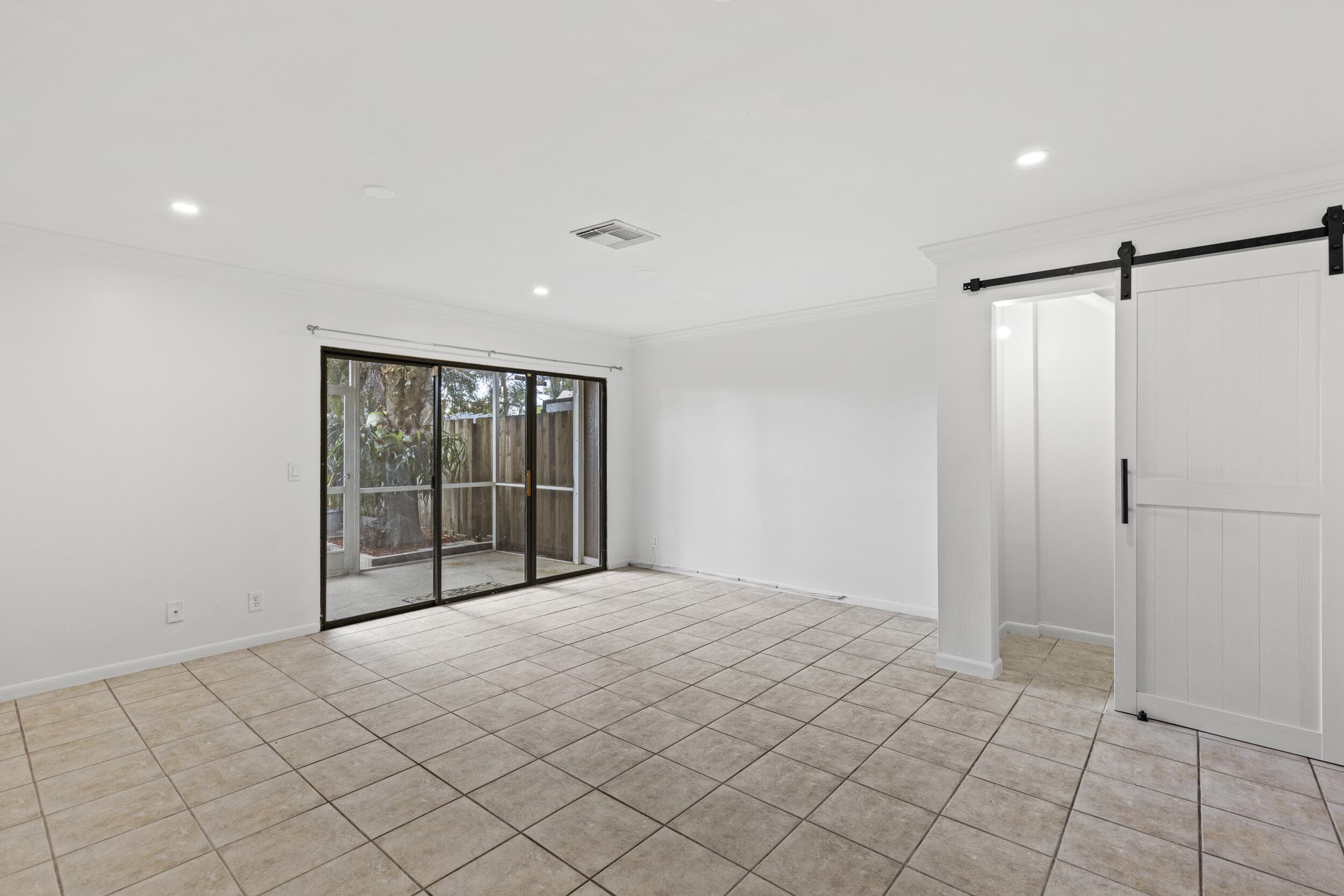 814 Hill Drive C, West Palm Beach, FL 33415 — photo 12 of 31