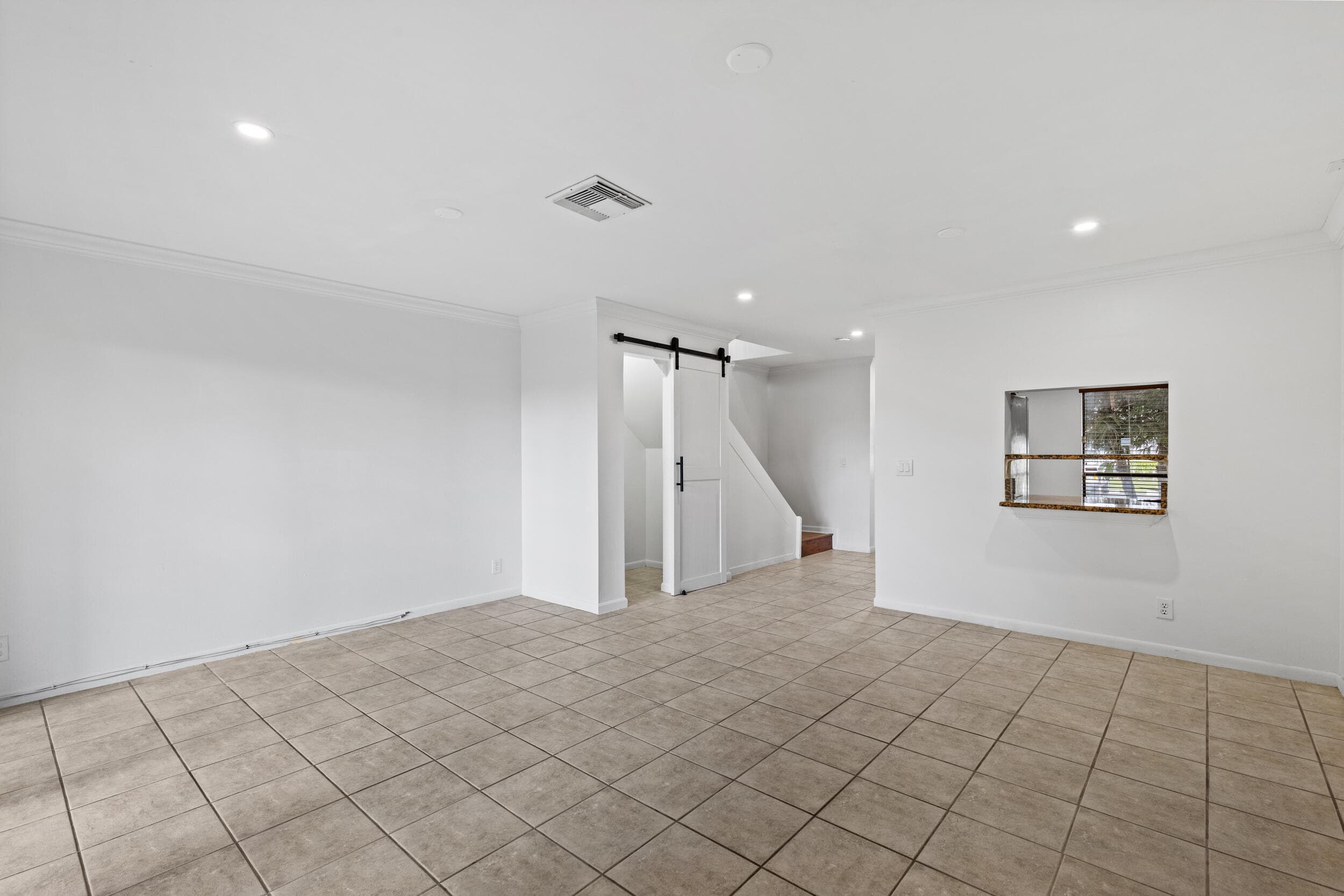 814 Hill Drive C, West Palm Beach, FL 33415 — photo 14 of 31