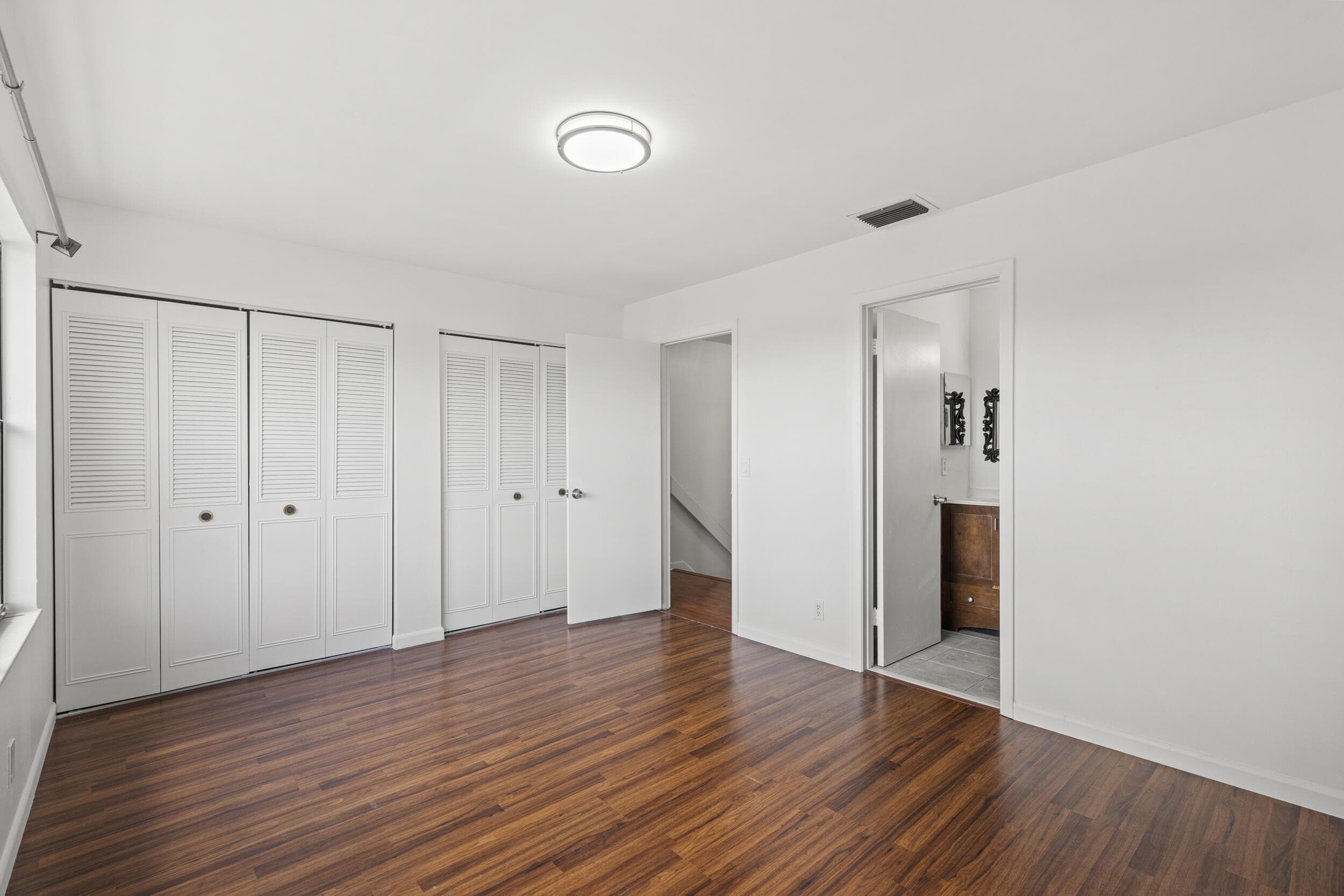 814 Hill Drive C, West Palm Beach, FL 33415 — photo 18 of 31