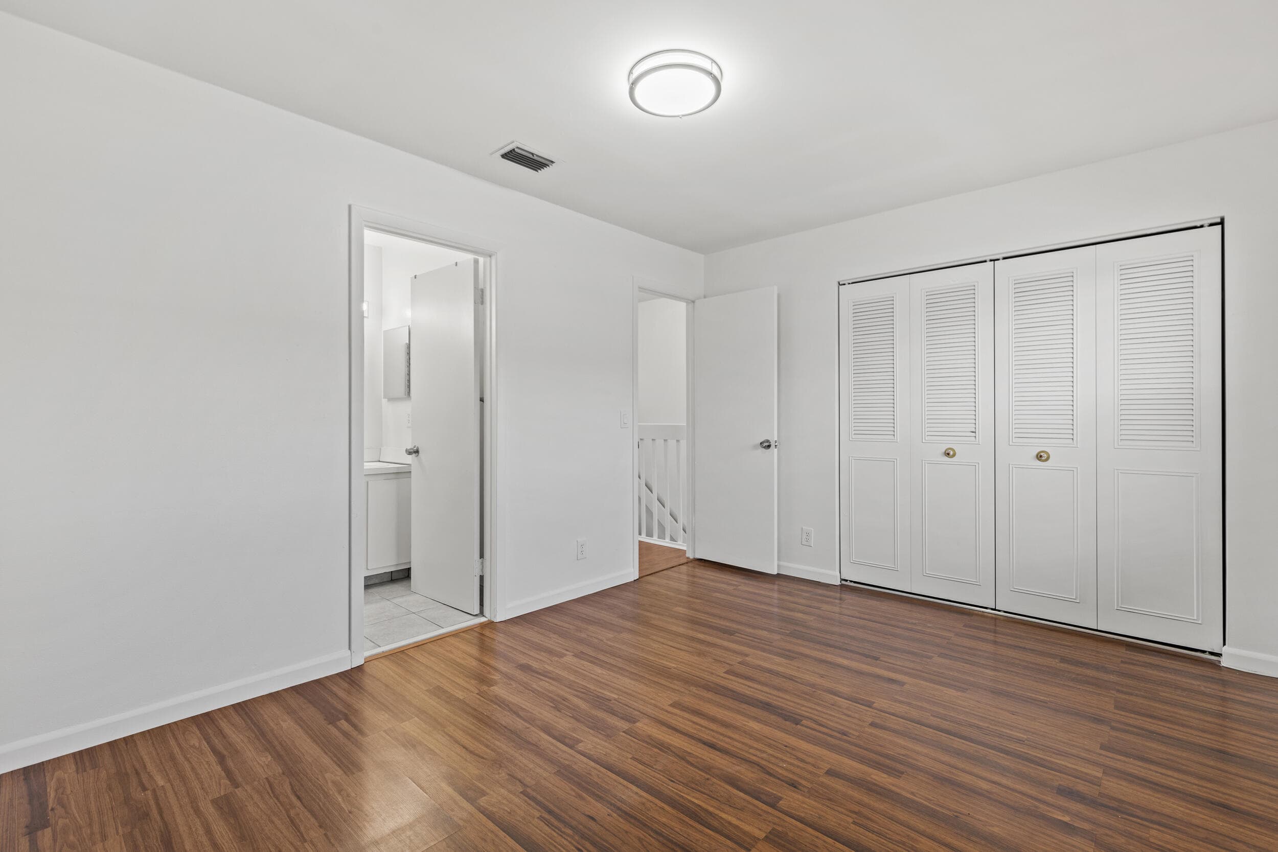 814 Hill Drive C, West Palm Beach, FL 33415 — photo 20 of 31