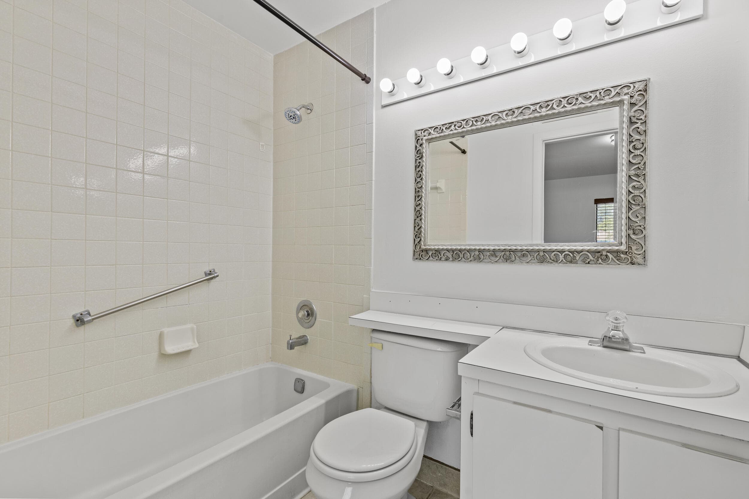 814 Hill Drive C, West Palm Beach, FL 33415 — photo 22 of 31