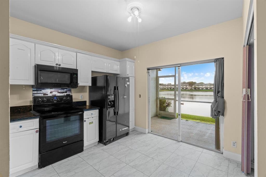 3168 SW 49th Street, Dania Beach, FL 33312 — photo 10 of 28
