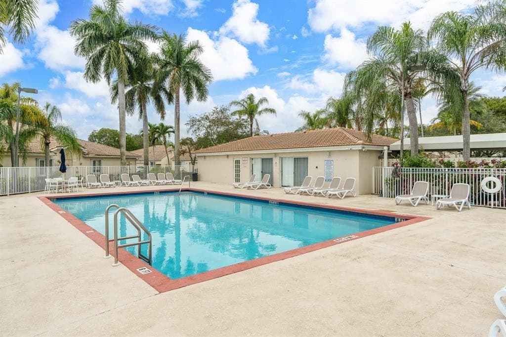 3168 SW 49th Street, Dania Beach, FL 33312 — photo 18 of 28