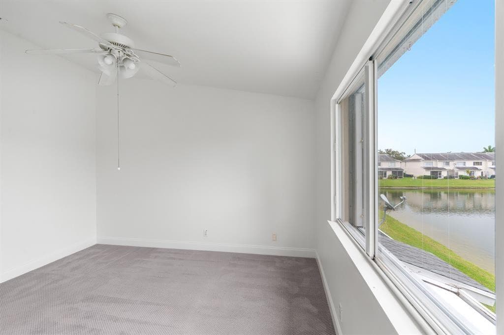 3168 SW 49th Street, Dania Beach, FL 33312 — photo 28 of 28