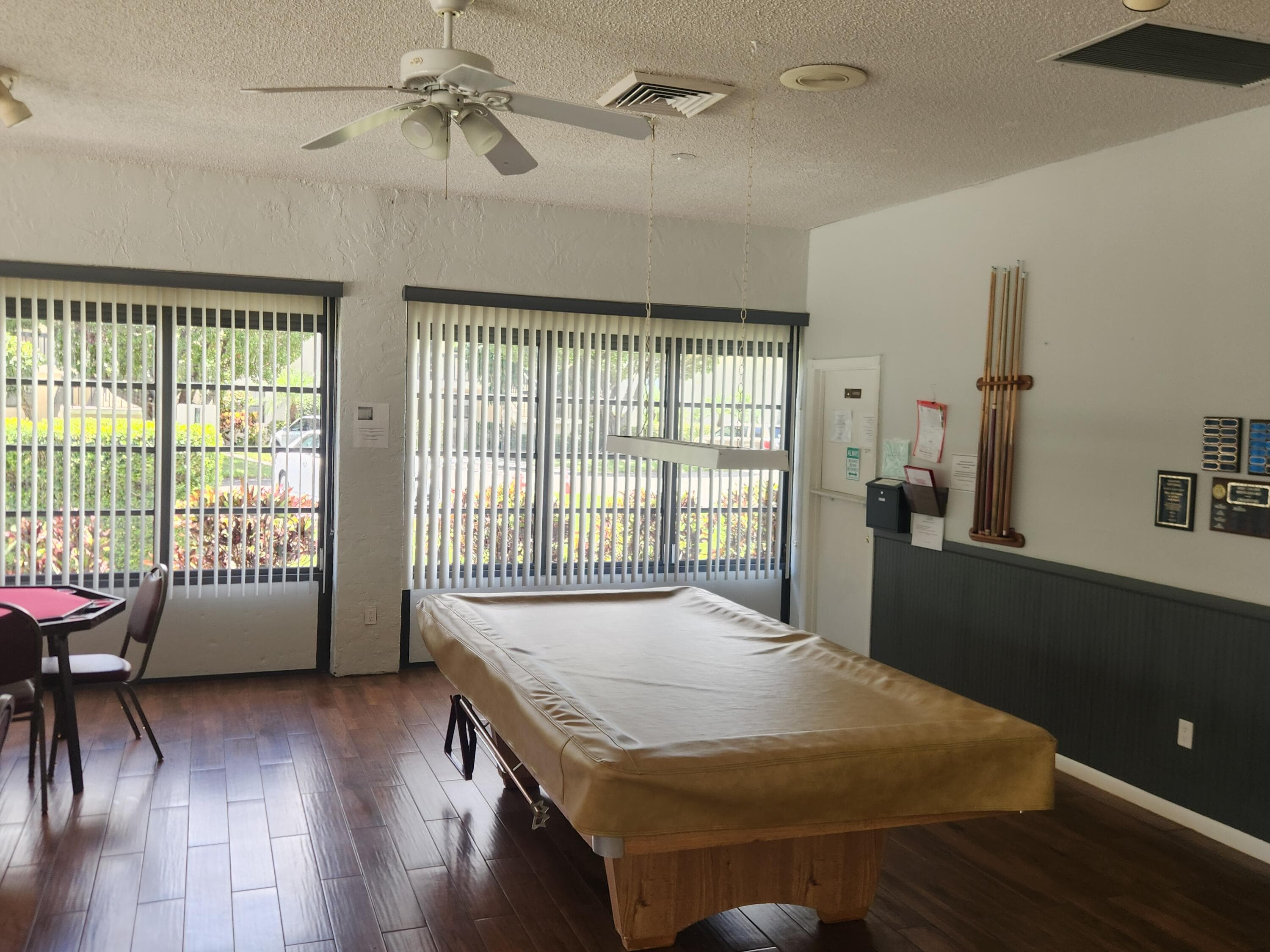 7257 Golf Colony 203, Lake Worth, FL 33467 — photo 41 of 48