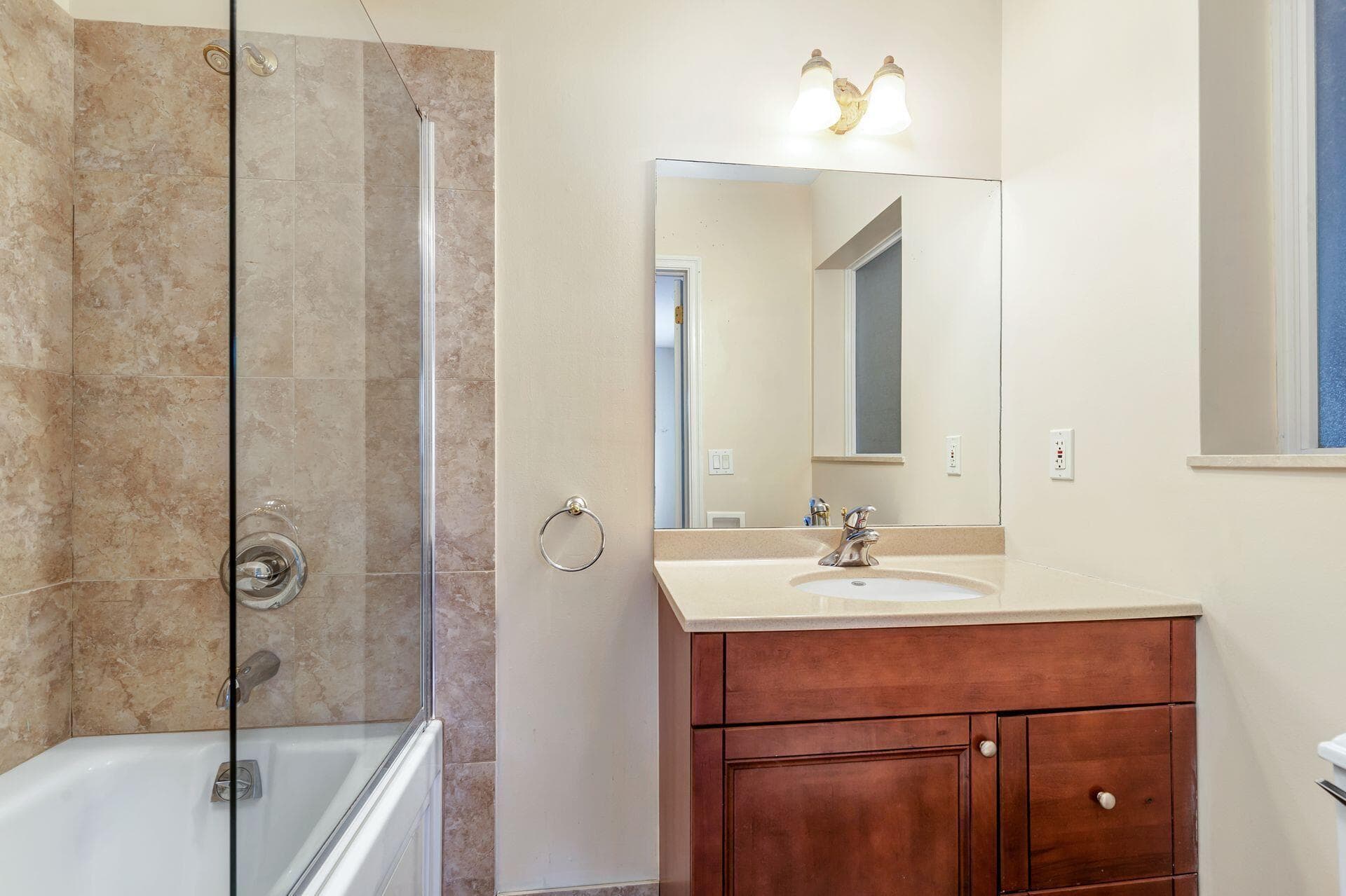 118 Linda Lane, West Palm Beach, FL 33405 — photo 14 of 17