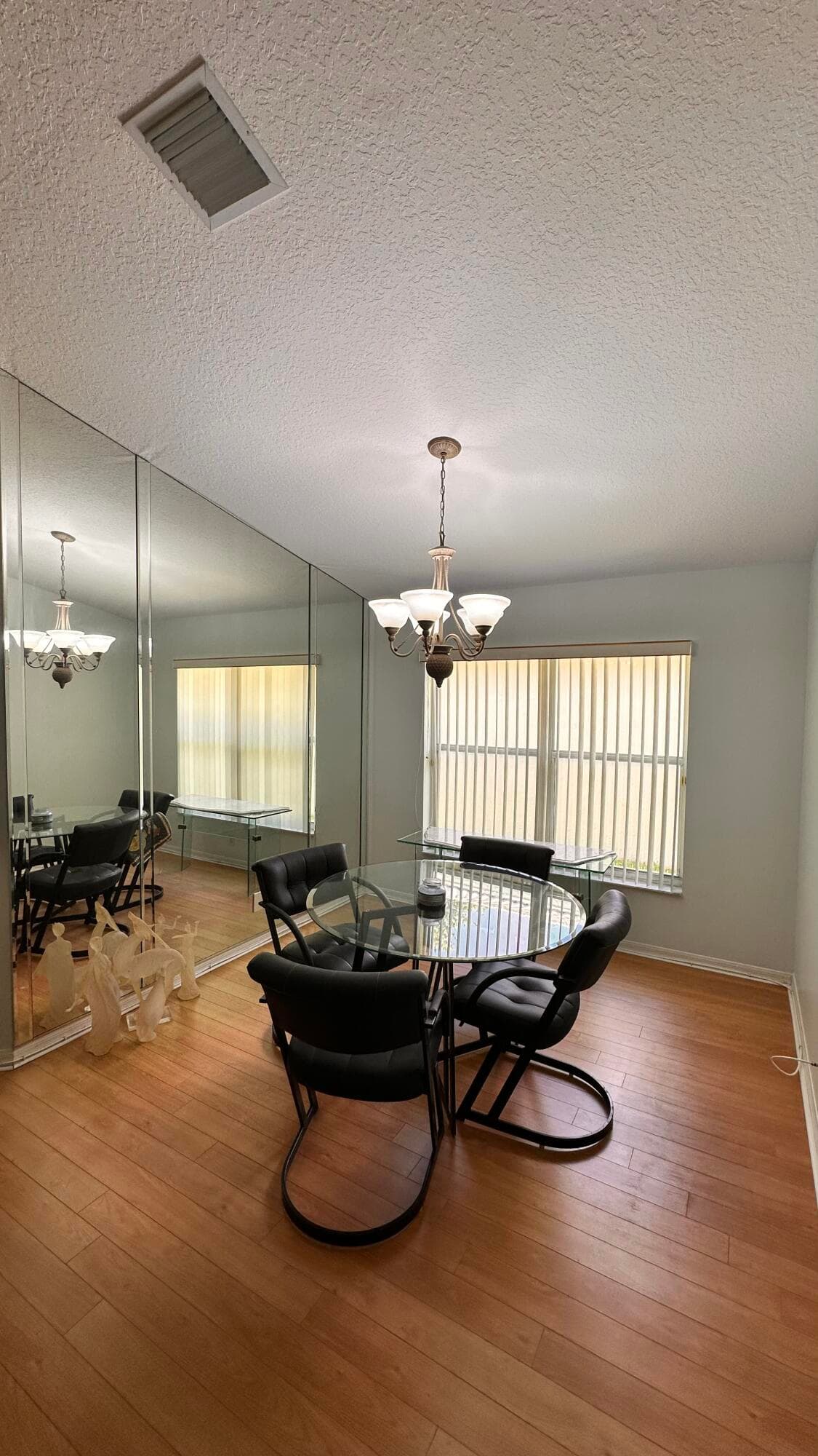 6256 Via Primo Street, Lake Worth, FL 33467 — photo 7 of 25