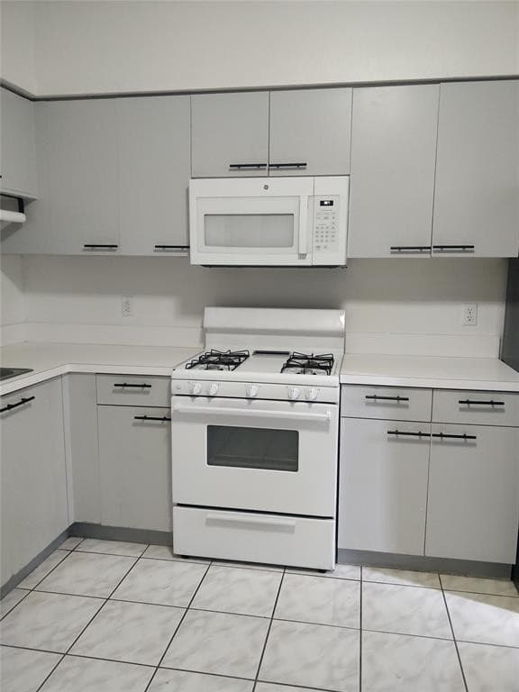 7913 Sanibel Drive 7913, Tamarac, FL 33321 — photo 3 of 13