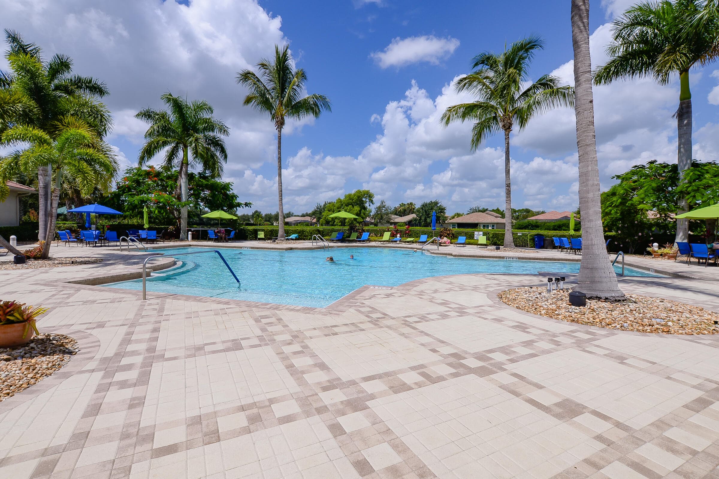 8825 Champions Way, Port St. Lucie, FL 34986 — photo 59 of 74
