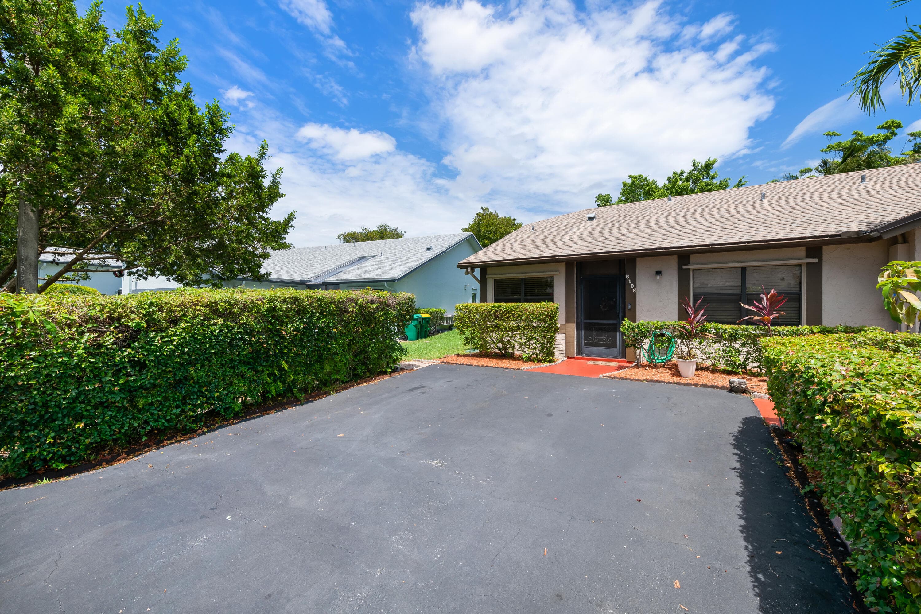 8108 NW 100th Way, Tamarac, FL 33321 — photo 25 of 26