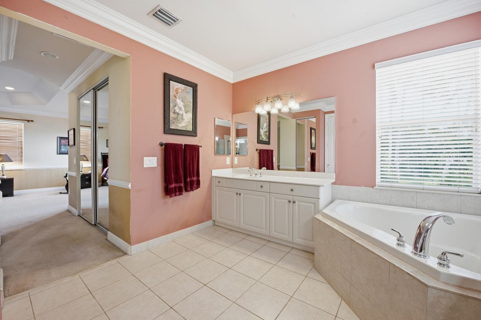 11161 Sunset Ridge Circle, Boynton Beach, FL 33473 — photo 29 of 71