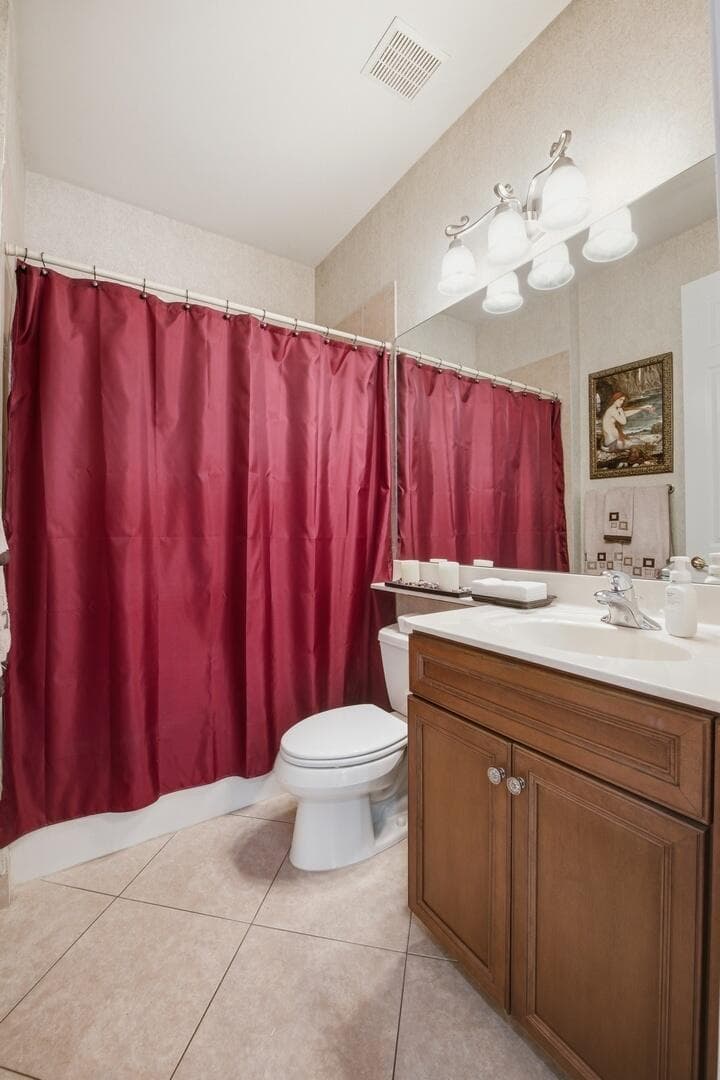 11161 Sunset Ridge Circle, Boynton Beach, FL 33473 — photo 19 of 71