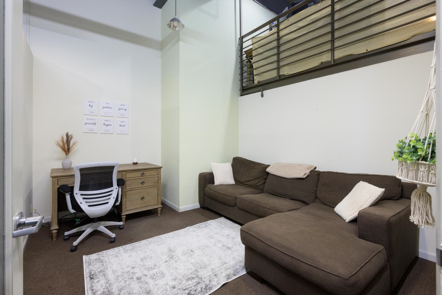 400 Clematis Street 203, West Palm Beach, FL 33401 — photo 10 of 15