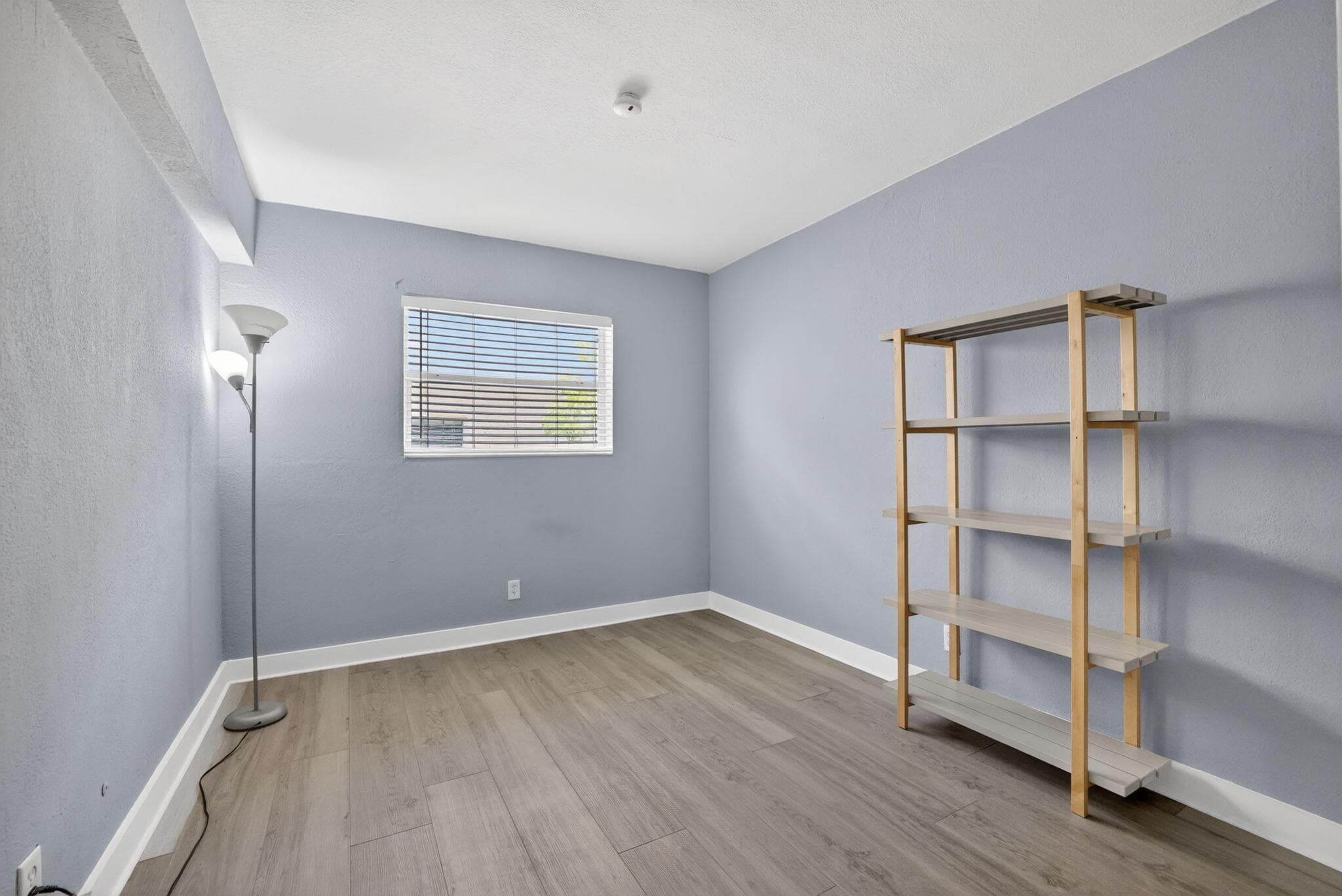 2741 NE 8th Avenue 15, Wilton Manors, FL 33334 — photo 13 of 28