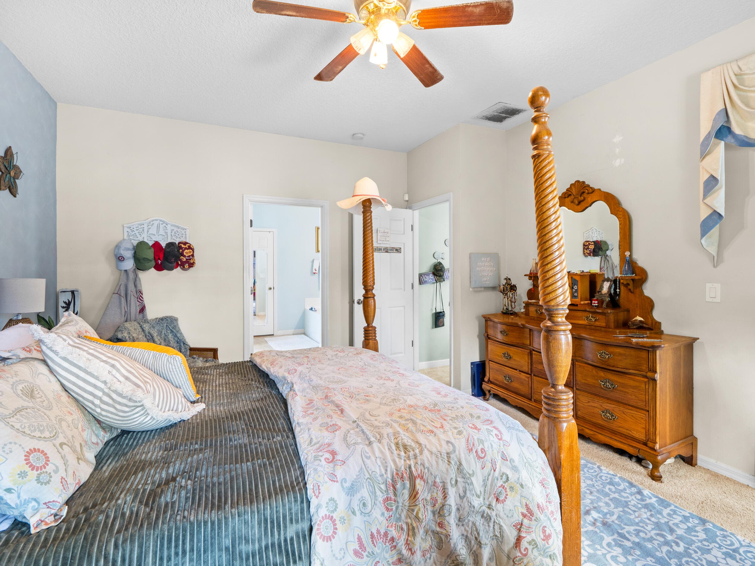 1284 Padgett Road SE, Palm Bay, FL 32909 — photo 19 of 40