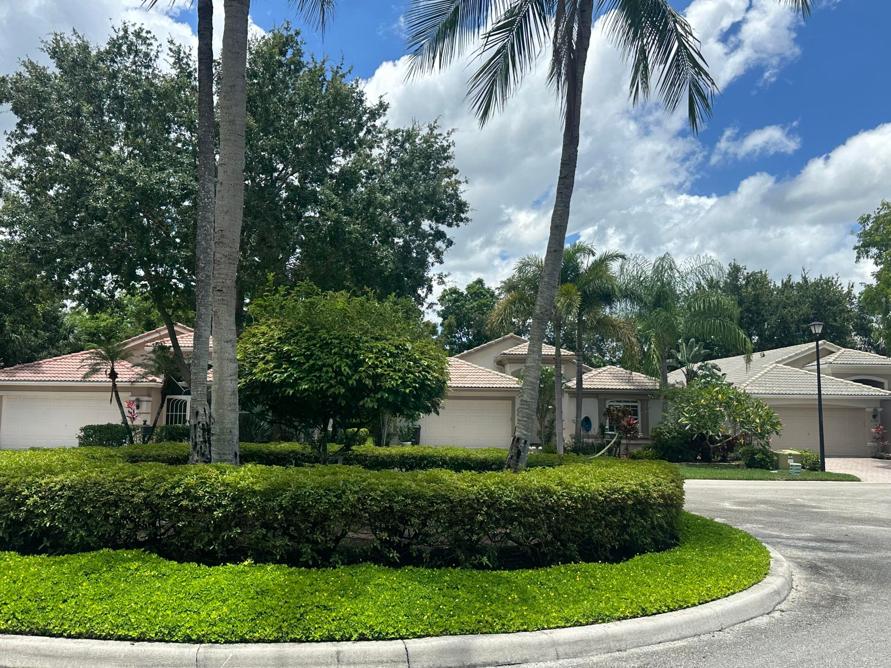 6256 Via Primo Street, Lake Worth, FL 33467 — photo 25 of 25