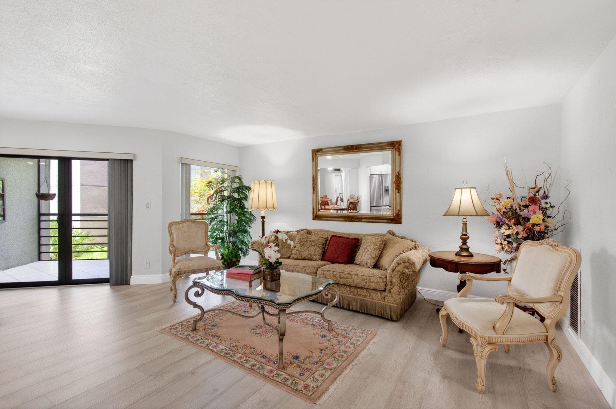 5750 Camino Del Sol 201, Boca Raton, FL 33433 — photo 6 of 83