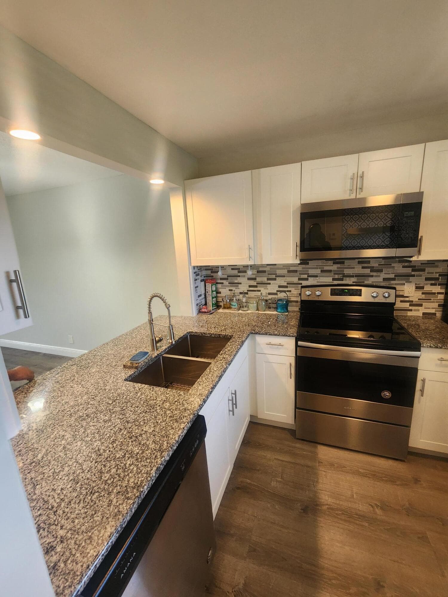 7257 Golf Colony 203, Lake Worth, FL 33467 — photo 35 of 48