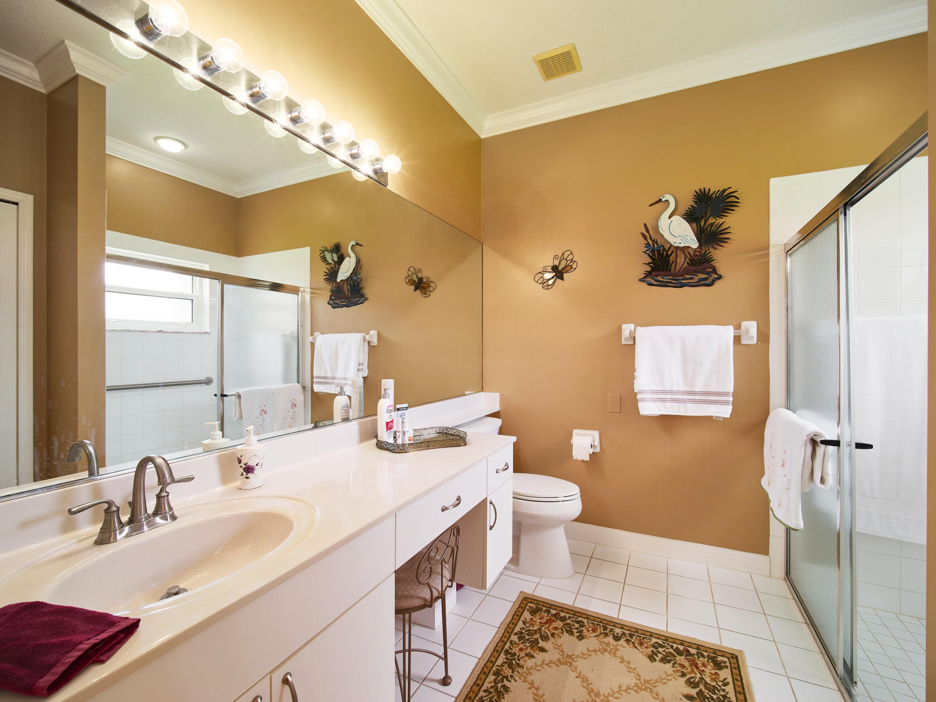 875 NW Sarria Court, Port St. Lucie, FL 34986 — photo 13 of 23