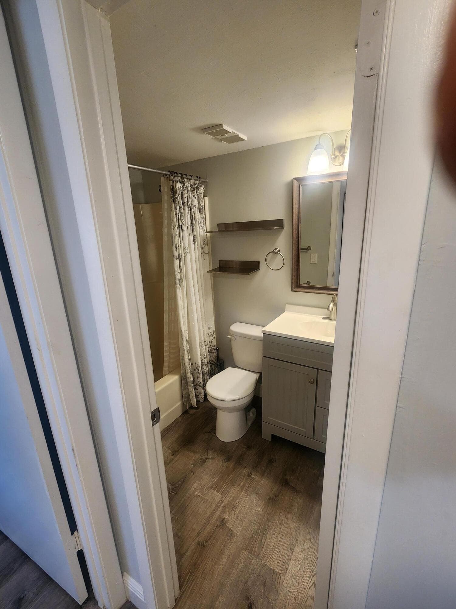 7257 Golf Colony 203, Lake Worth, FL 33467 — photo 18 of 48