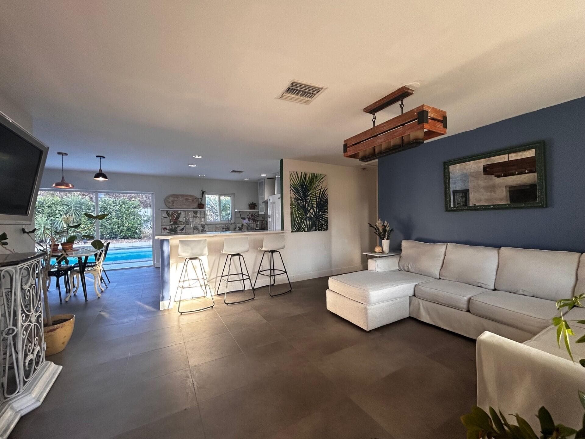 1301 SE Sandpiper Lane, Stuart, FL 34996 — photo 14 of 32