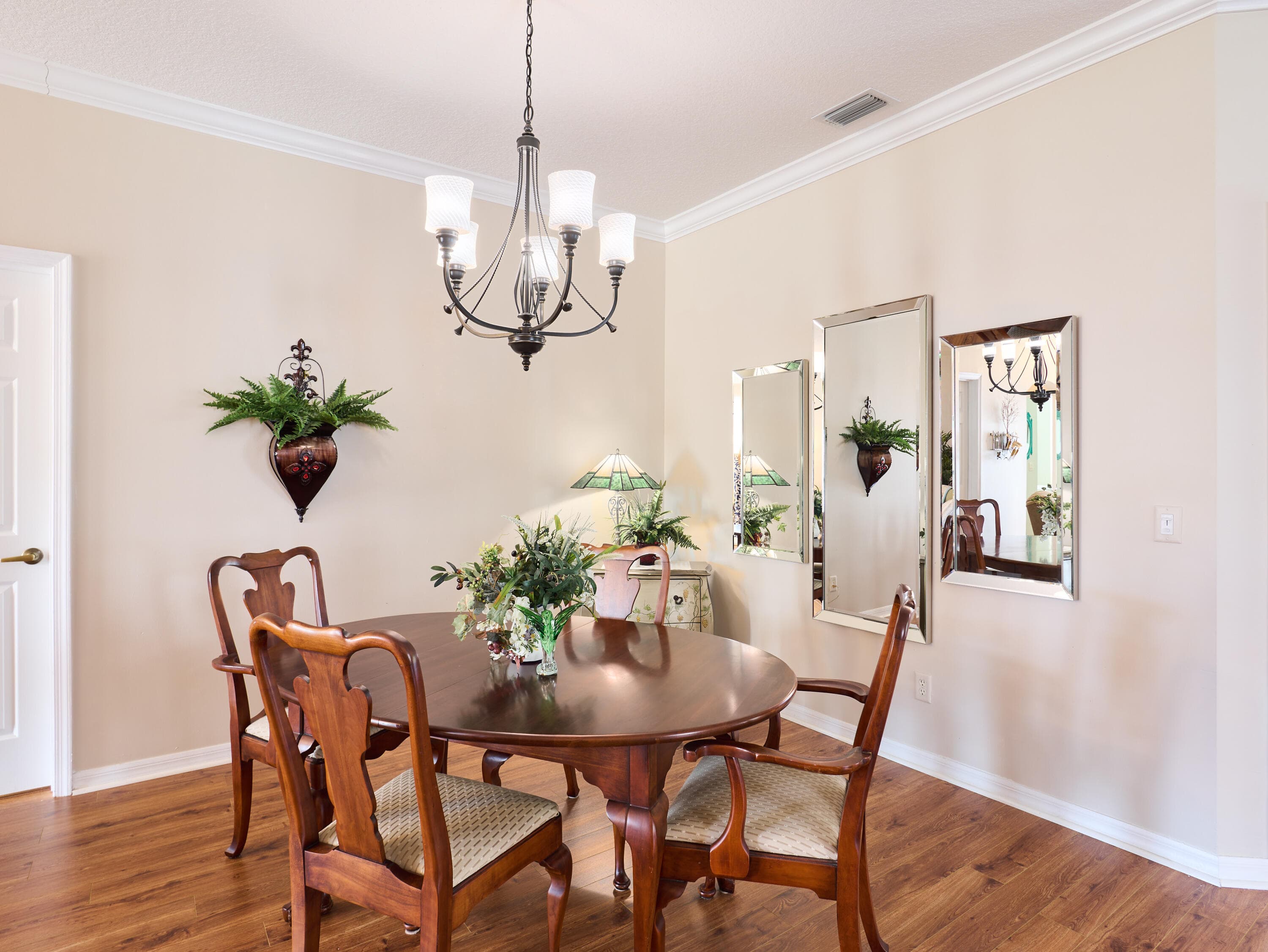 875 NW Sarria Court, Port St. Lucie, FL 34986 — photo 4 of 23