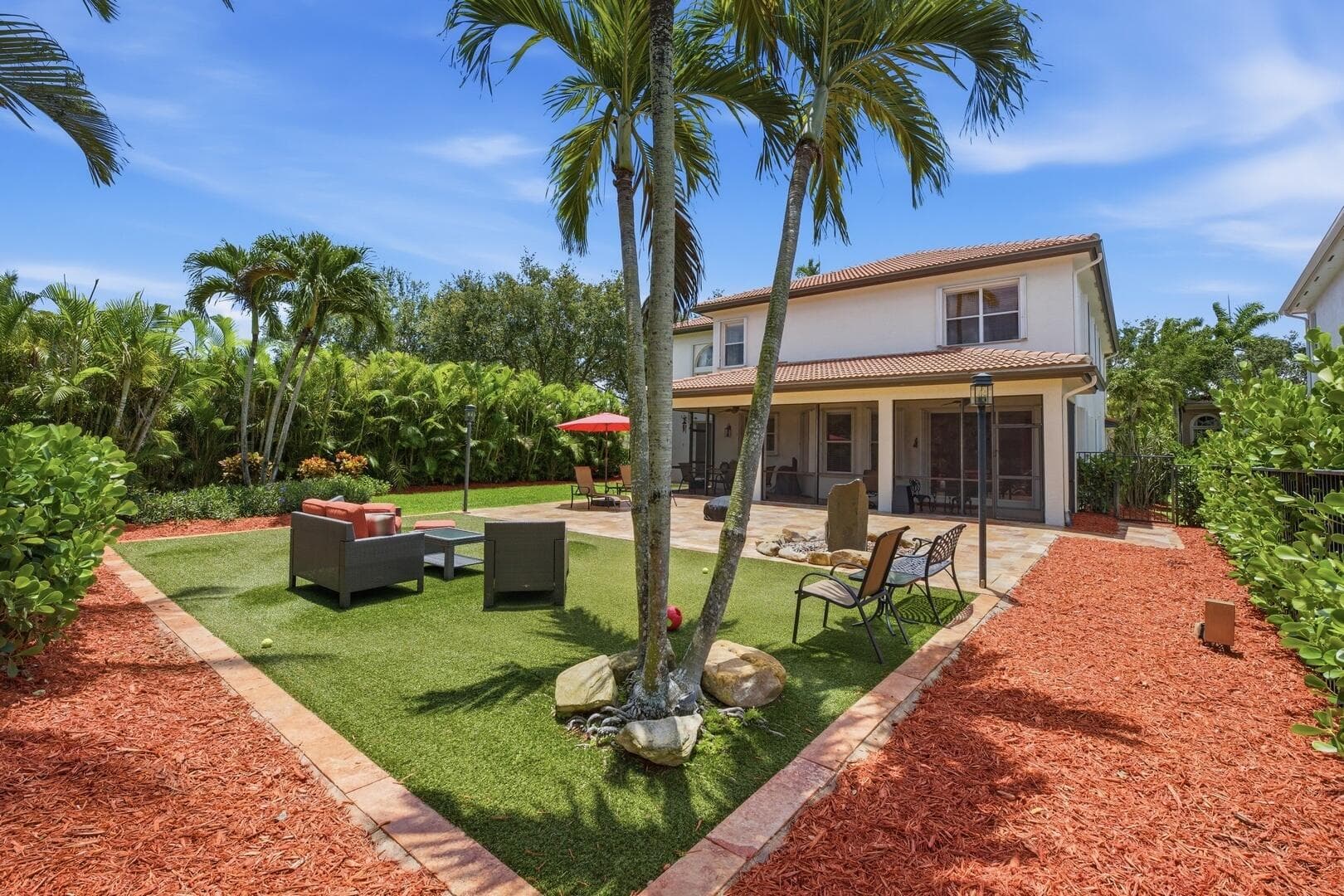 11161 Sunset Ridge Circle, Boynton Beach, FL 33473 — photo 47 of 71