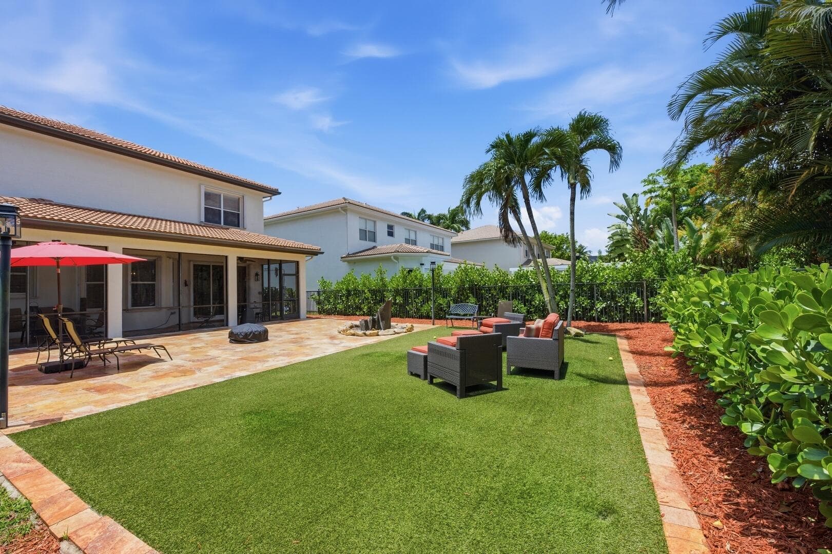11161 Sunset Ridge Circle, Boynton Beach, FL 33473 — photo 50 of 71