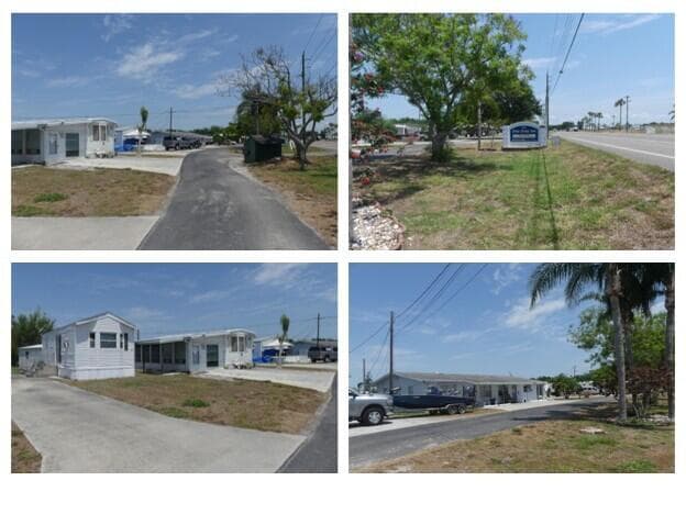 8761 Highway 78 W, Okeechobee, FL — photo 2 of 10