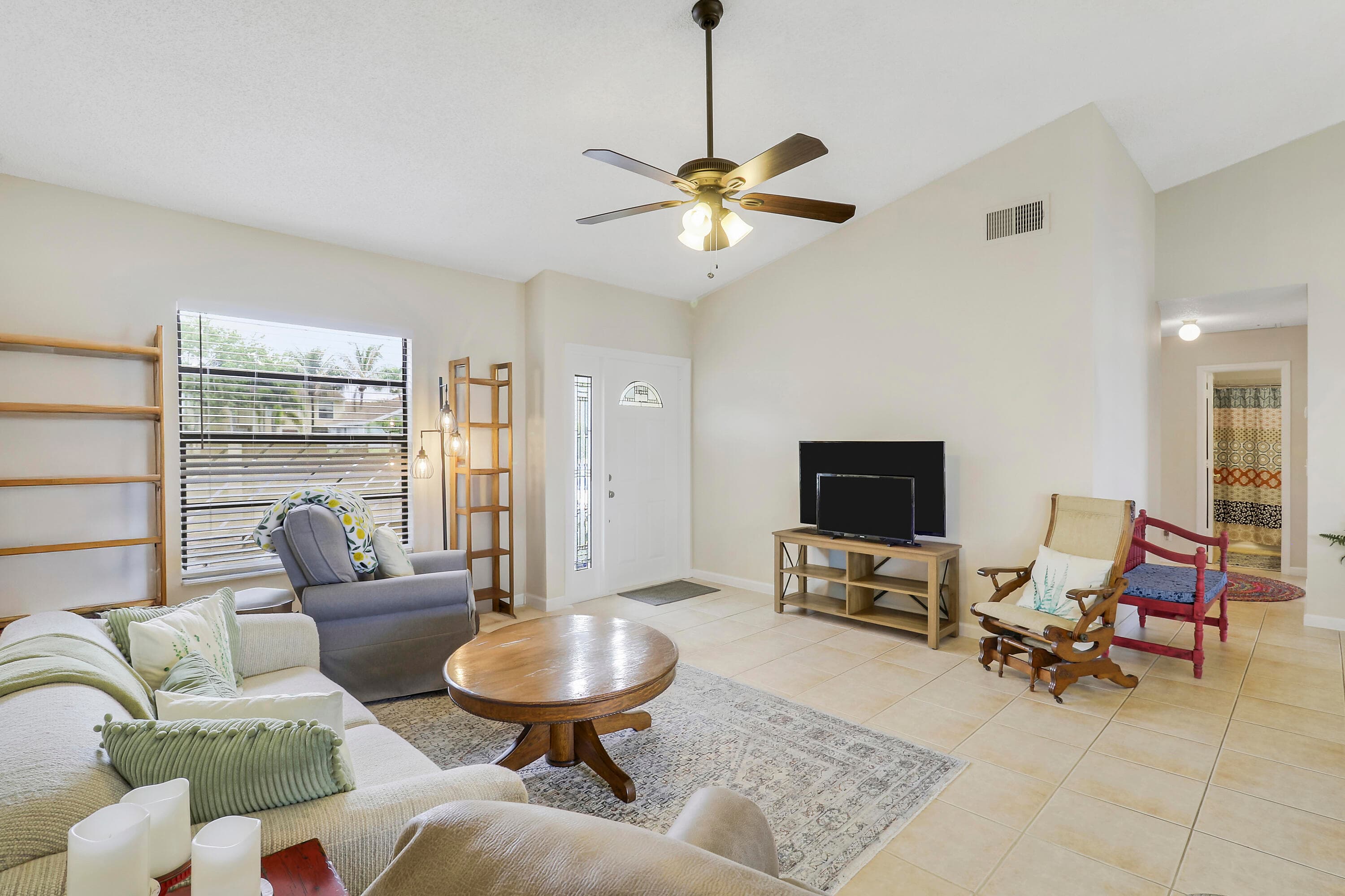 703 Stonewood Court 16c, Jupiter, FL 33458 — photo 6 of 31