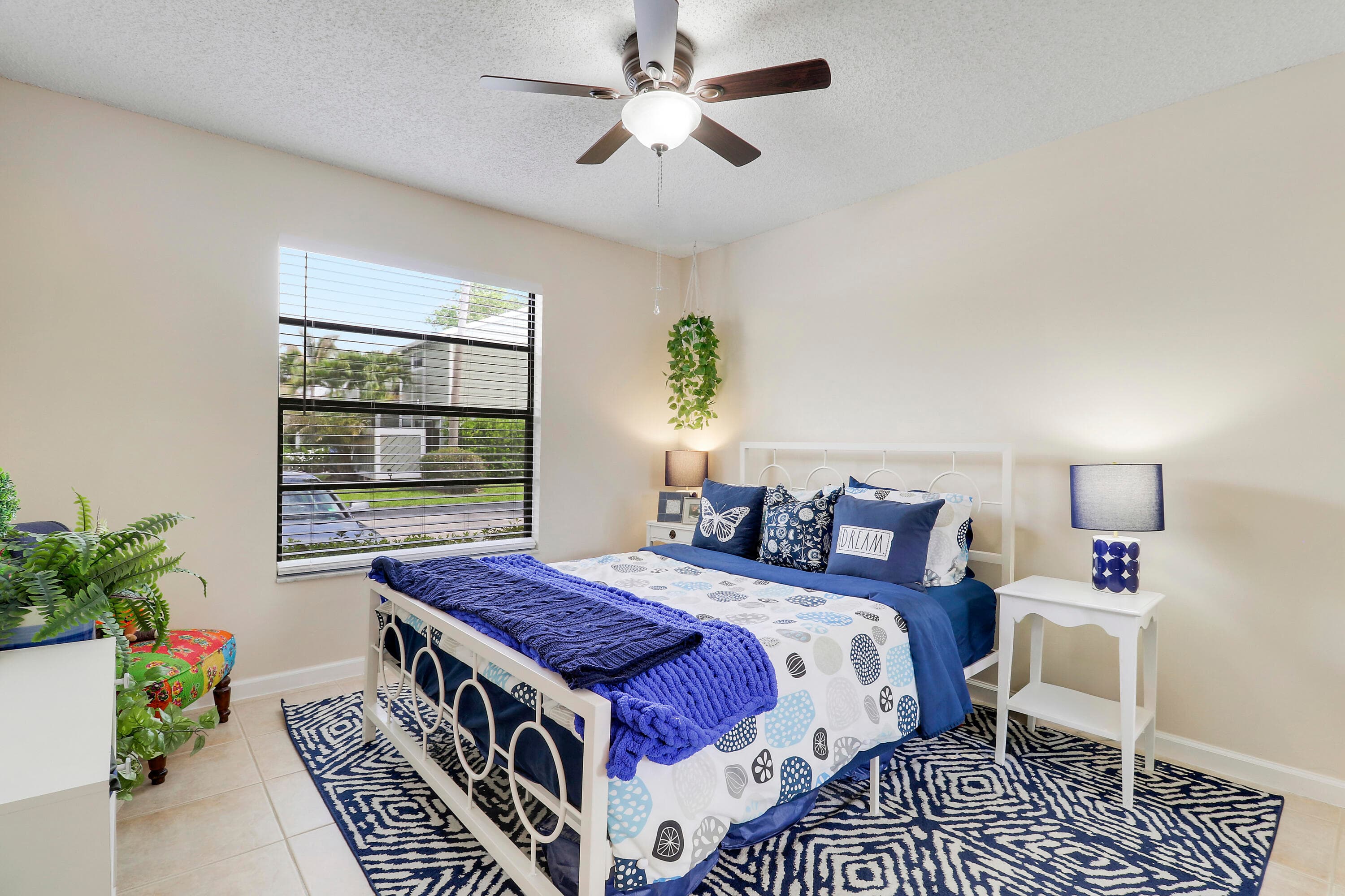 703 Stonewood Court 16c, Jupiter, FL 33458 — photo 20 of 31